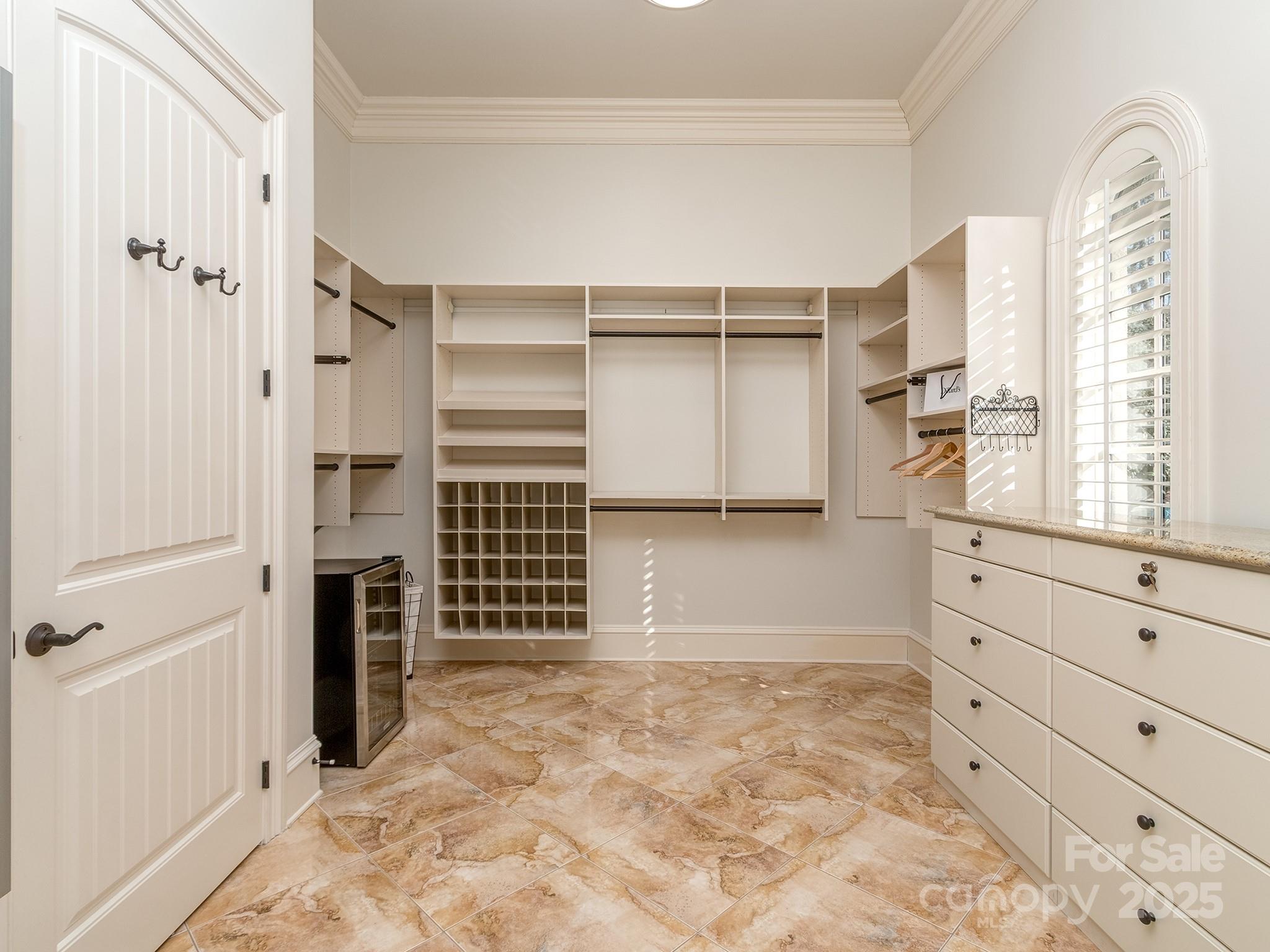 Carolina Coves - Residential