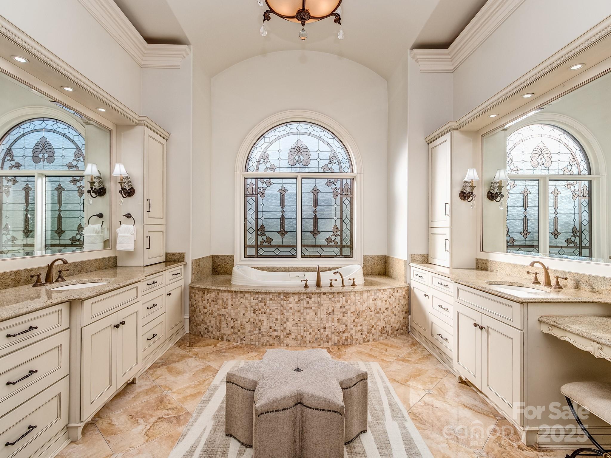 Carolina Coves - Residential