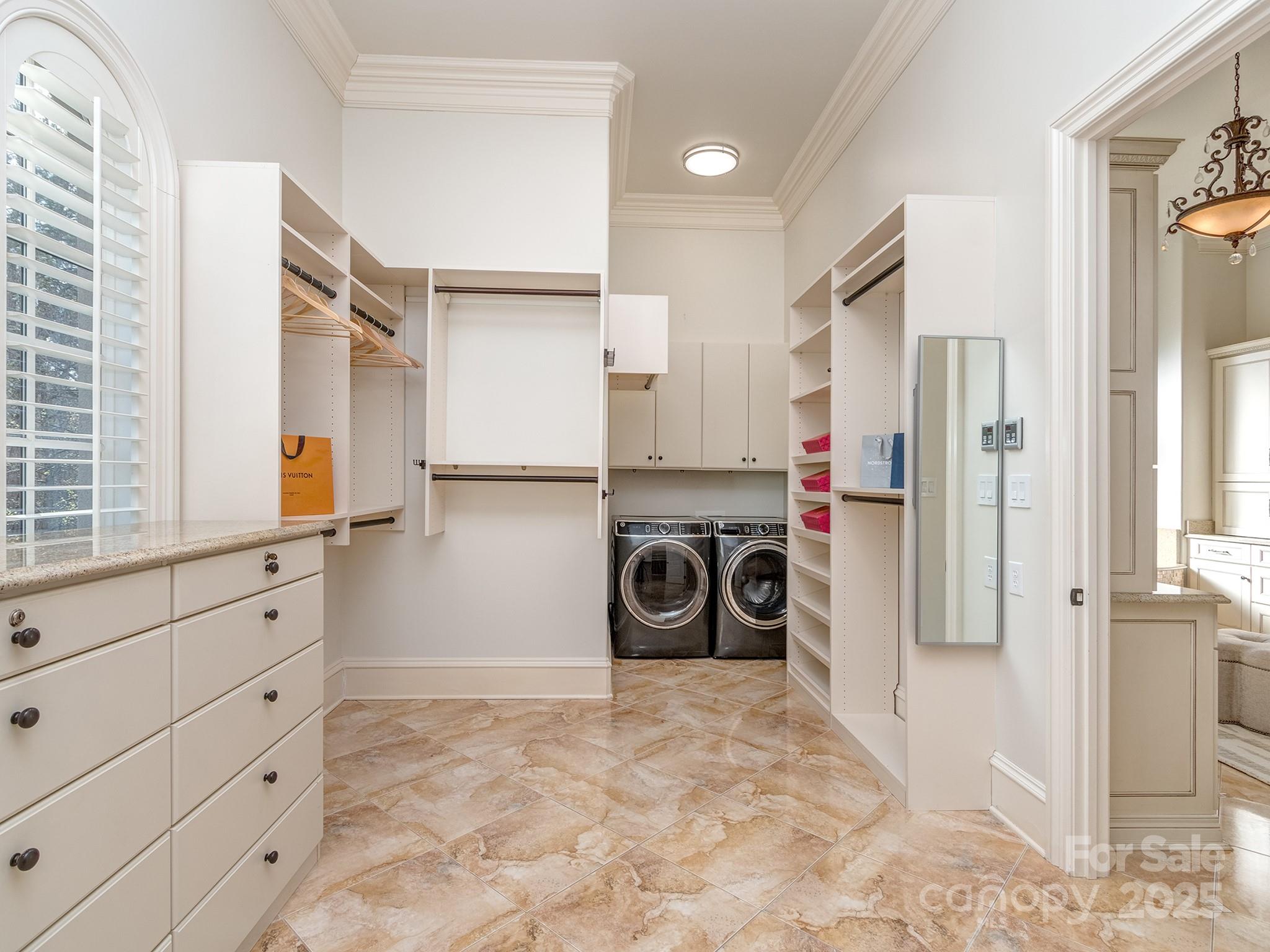 Carolina Coves - Residential