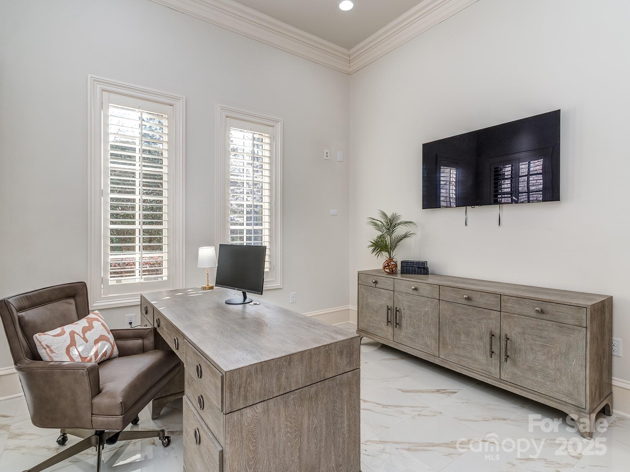 Carolina Coves - Residential