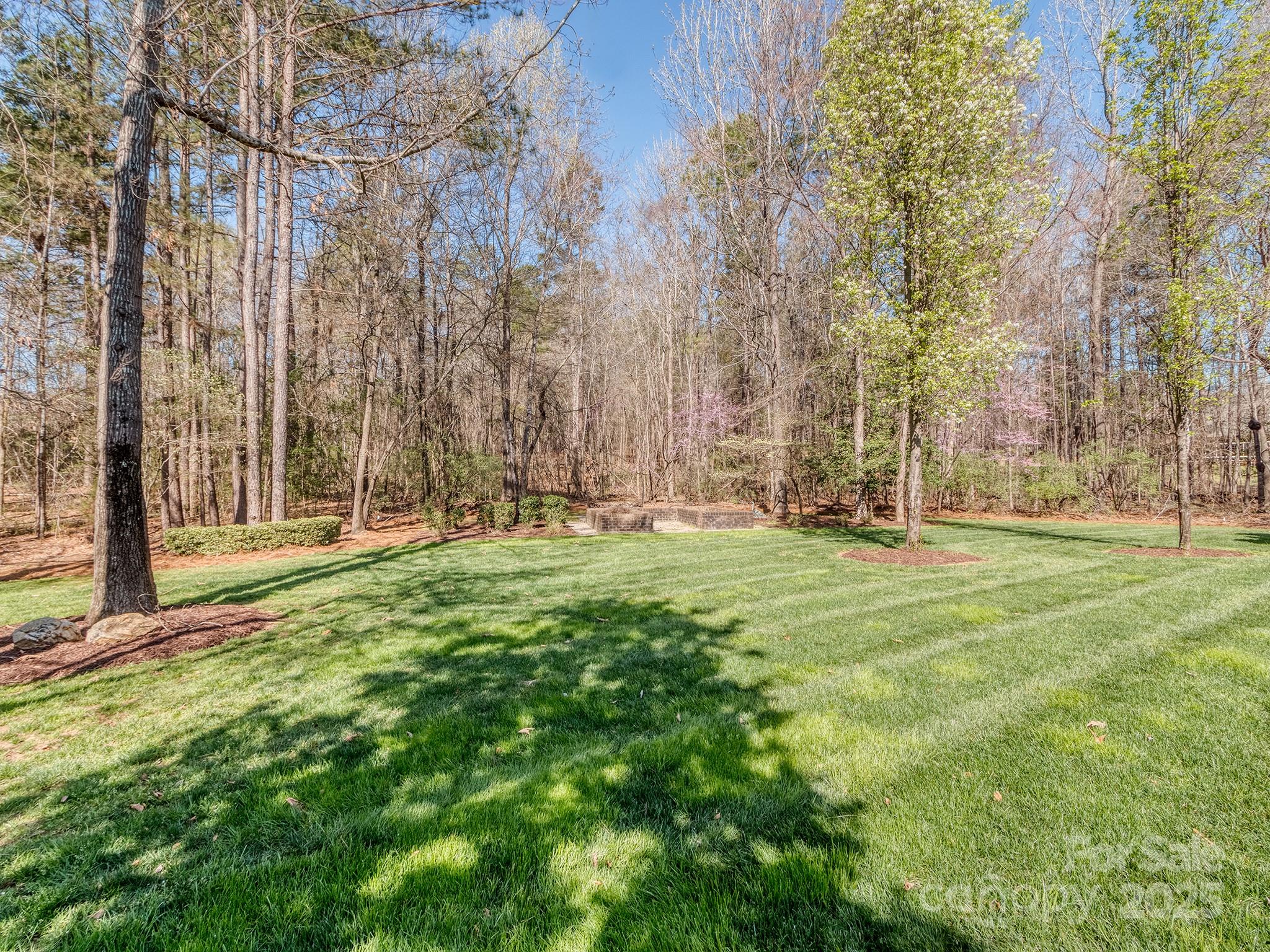 Carolina Coves - Residential