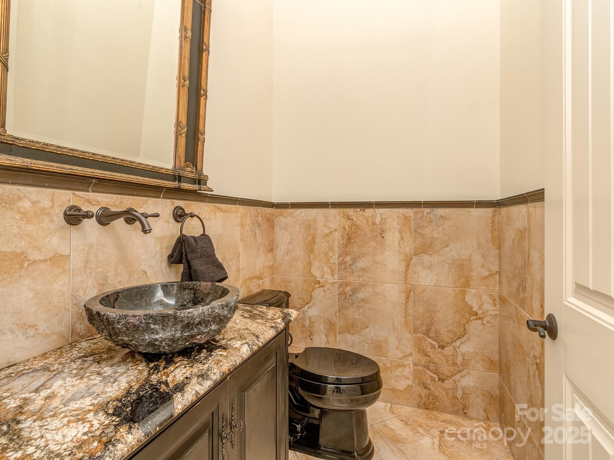 Carolina Coves - Residential