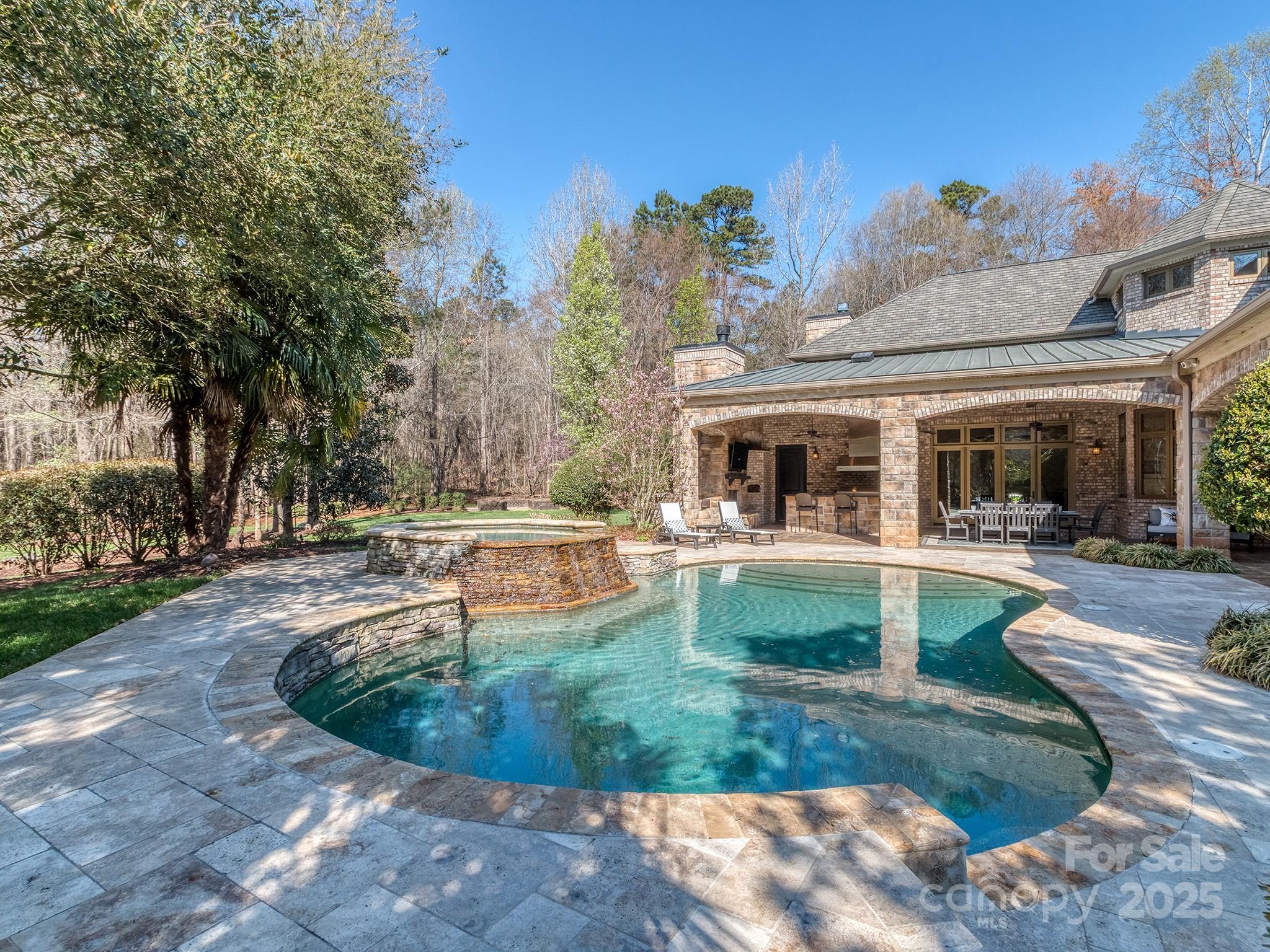 Carolina Coves - Residential