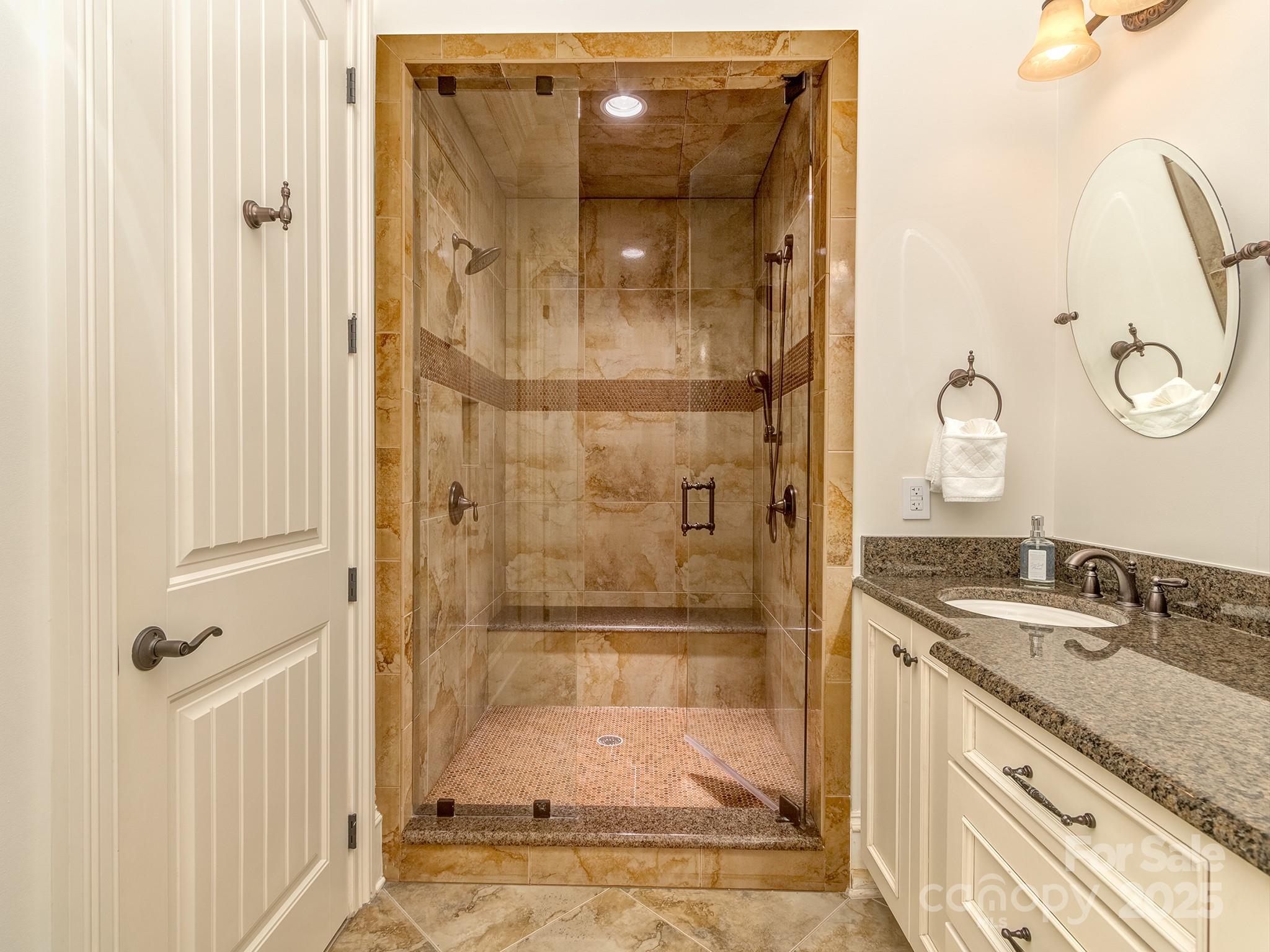 Carolina Coves - Residential