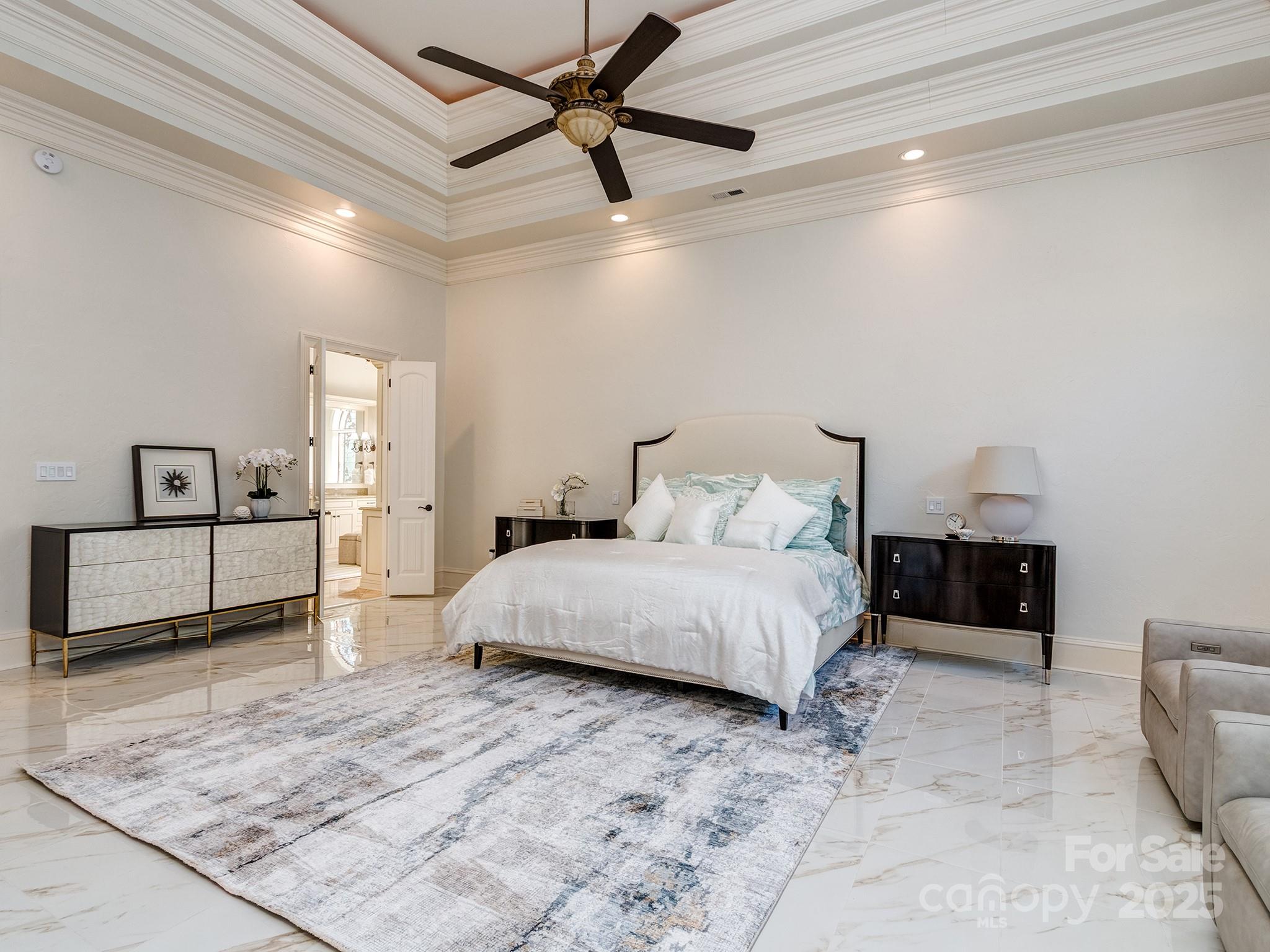 Carolina Coves - Residential