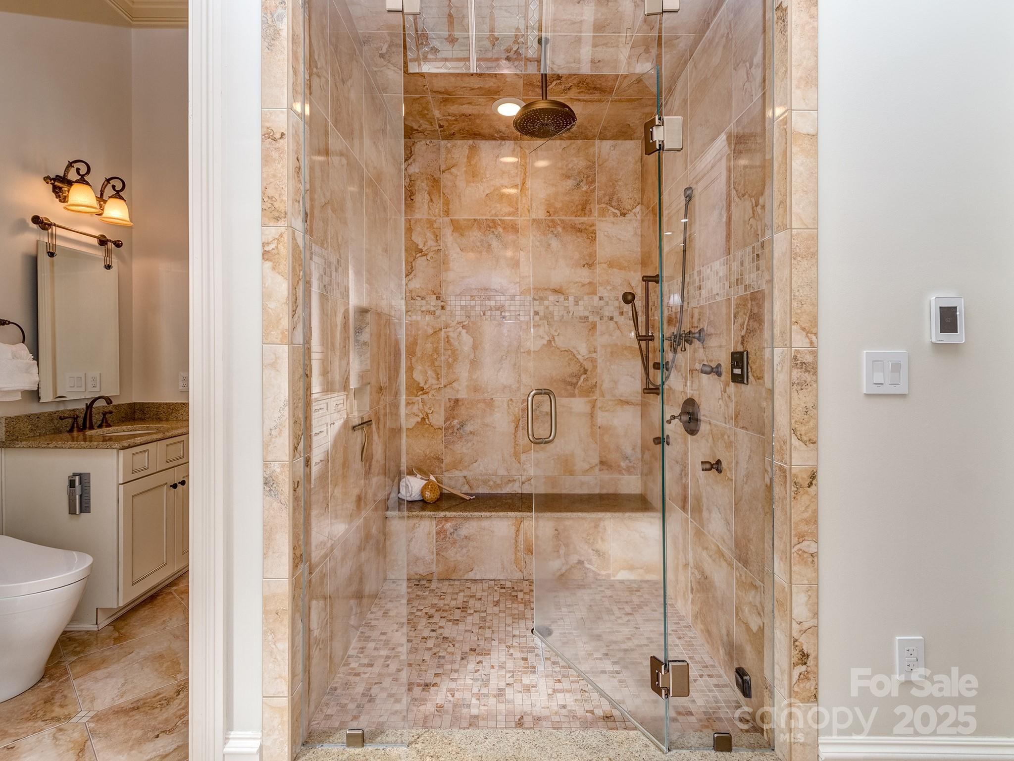 Carolina Coves - Residential