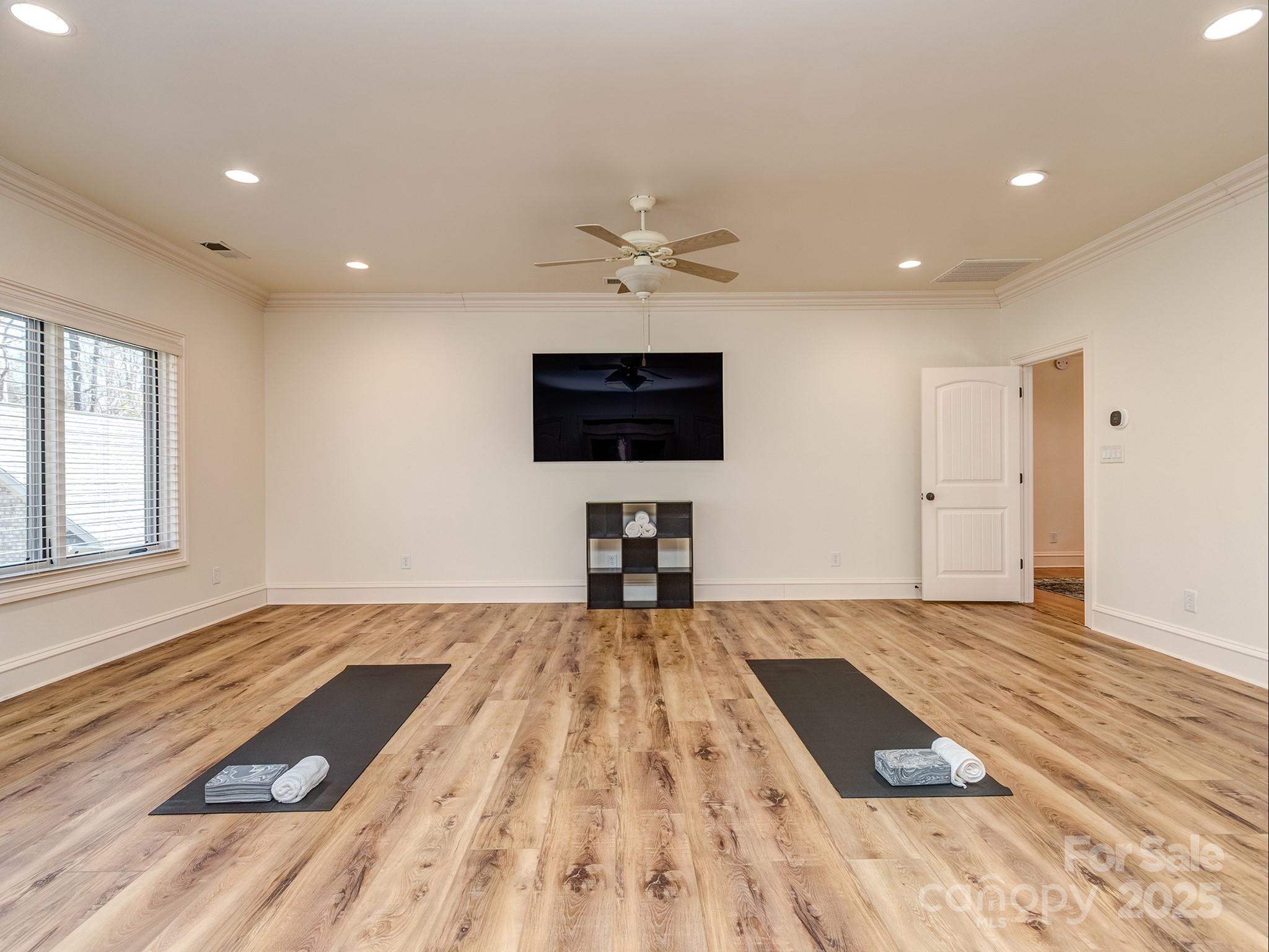 Carolina Coves - Residential