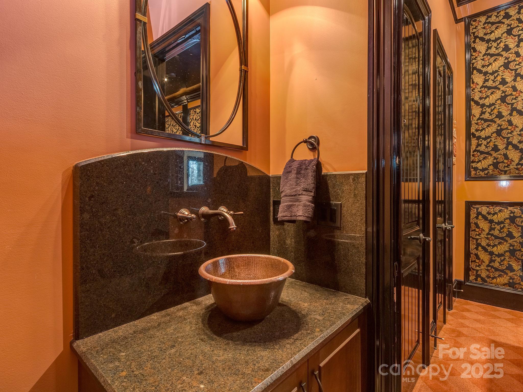 Carolina Coves - Residential