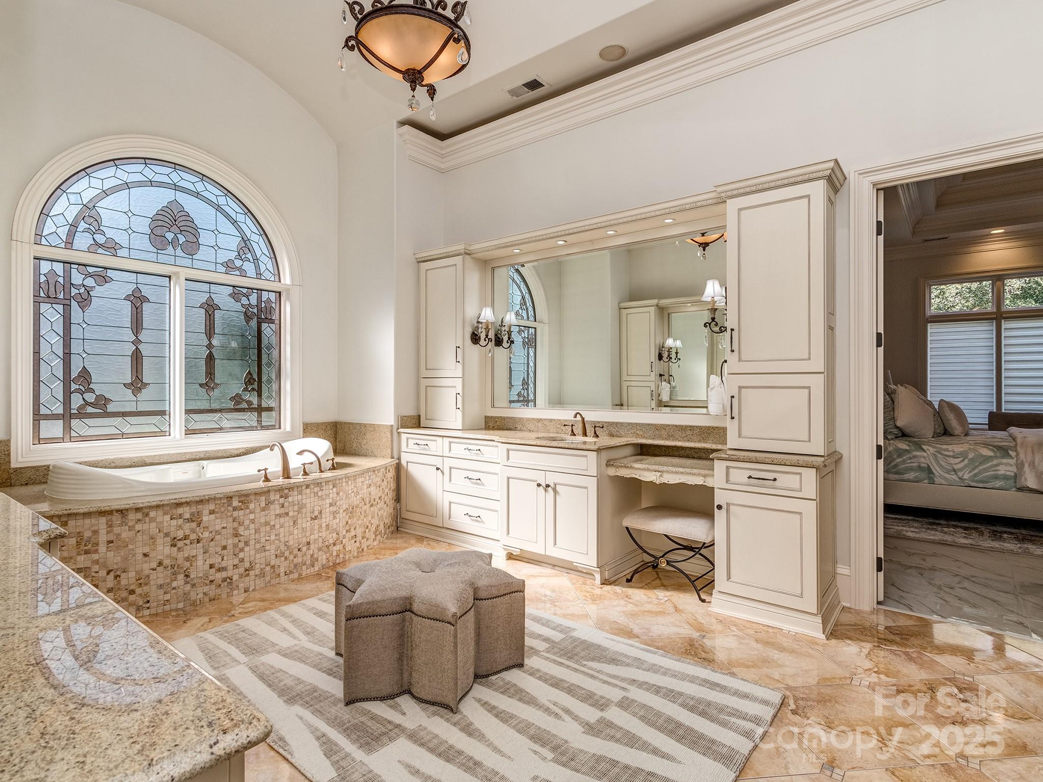 Carolina Coves - Residential