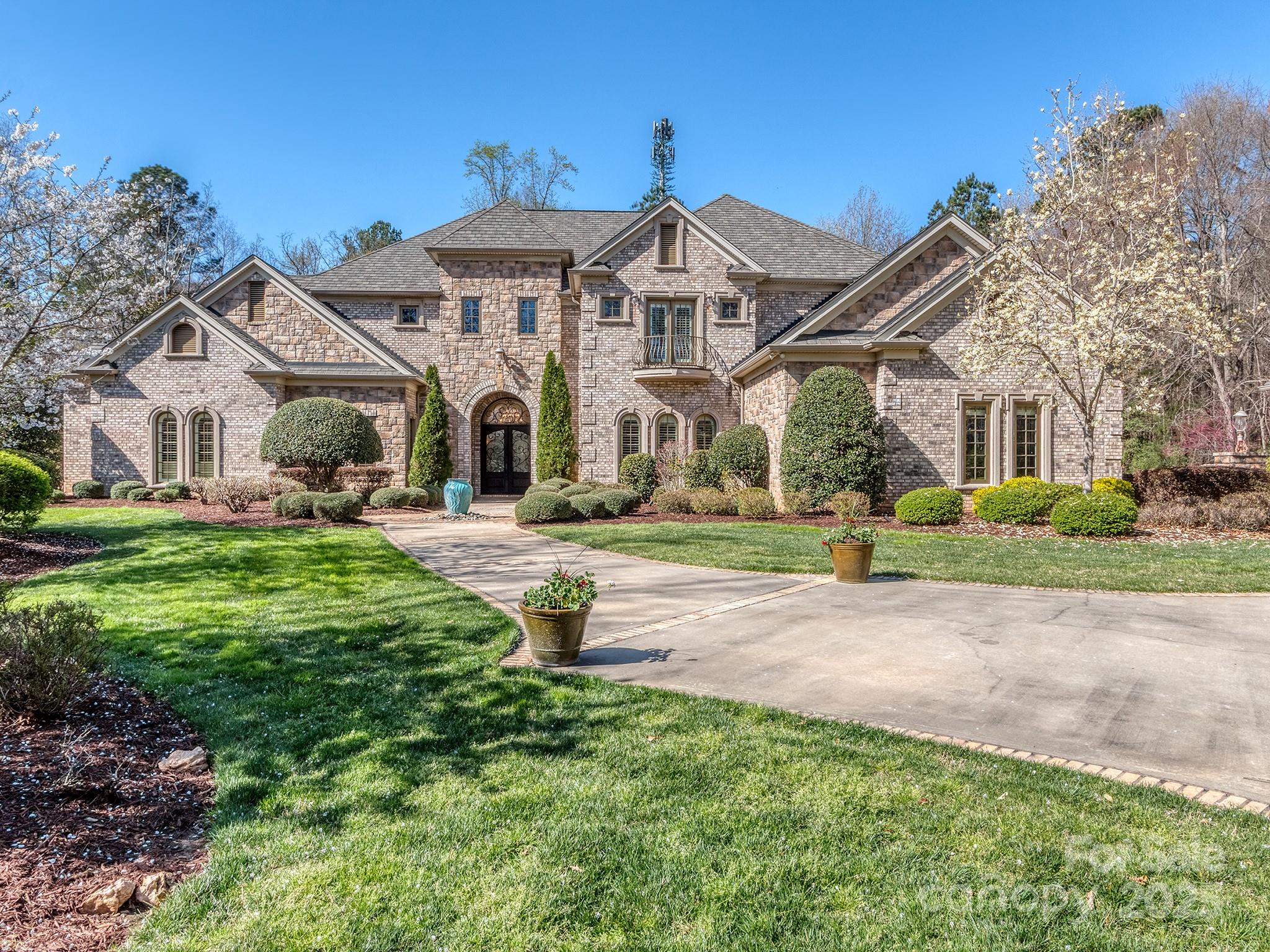 235 Blue River Road