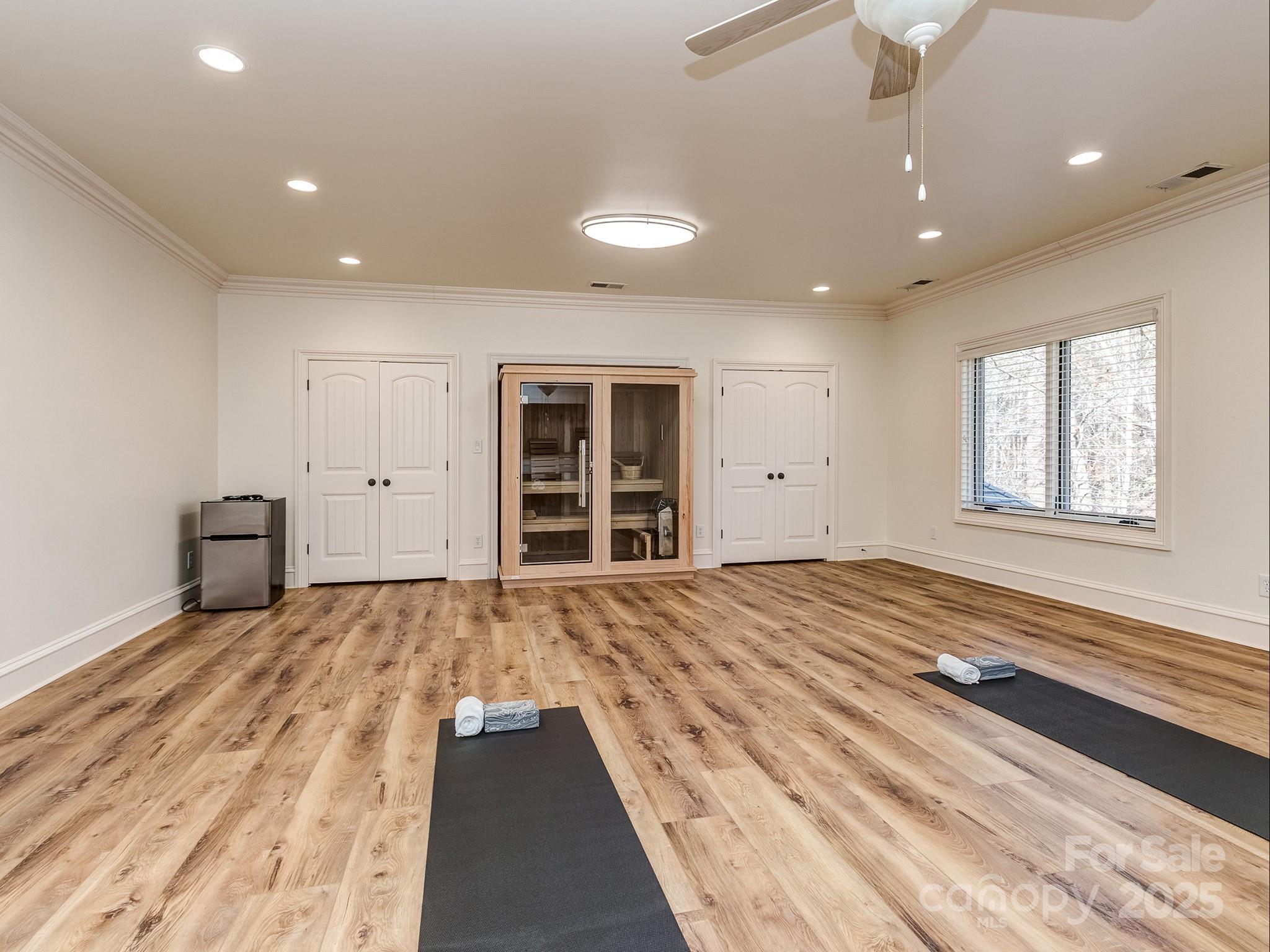 Carolina Coves - Residential