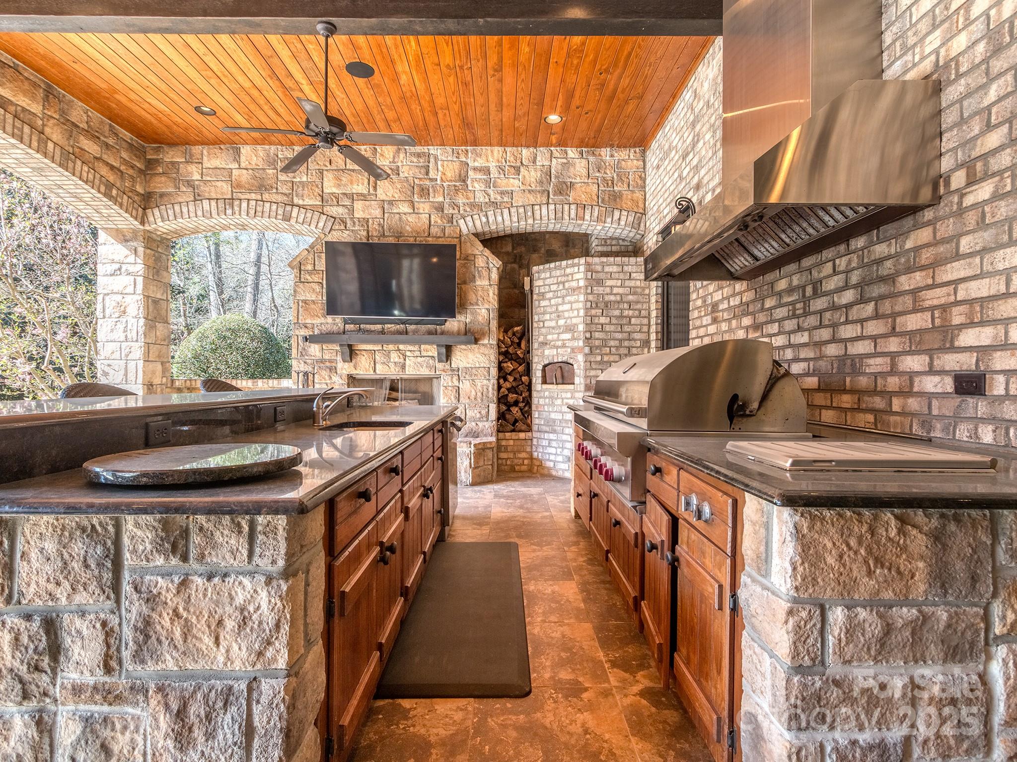 Carolina Coves - Residential