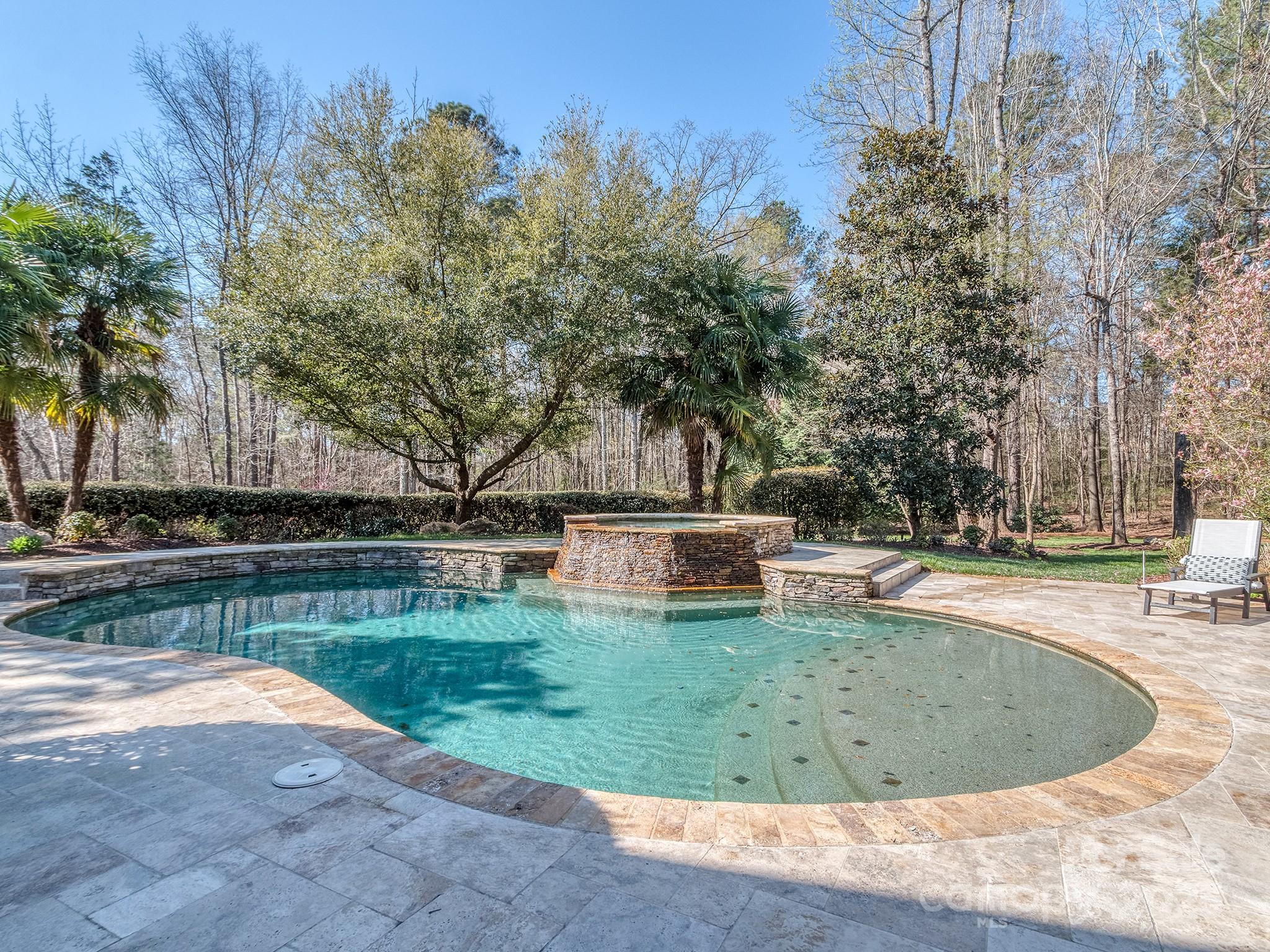 Carolina Coves - Residential