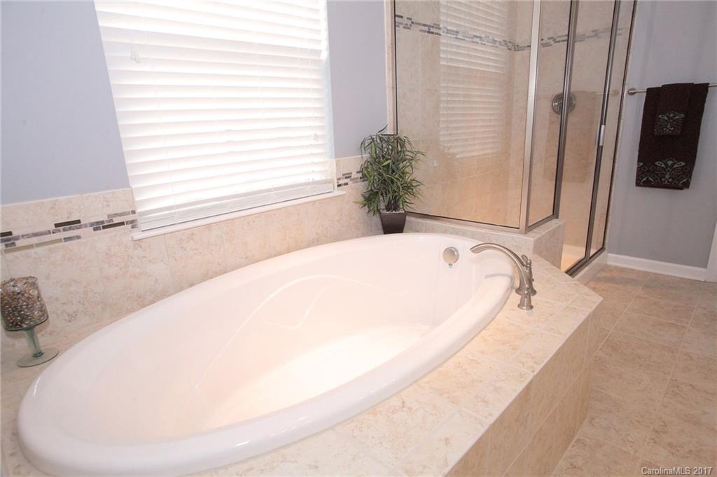 Cureton - Residential