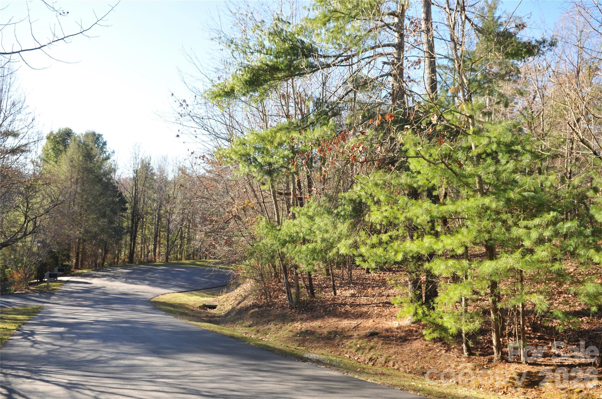 000 Didrikson Way 244