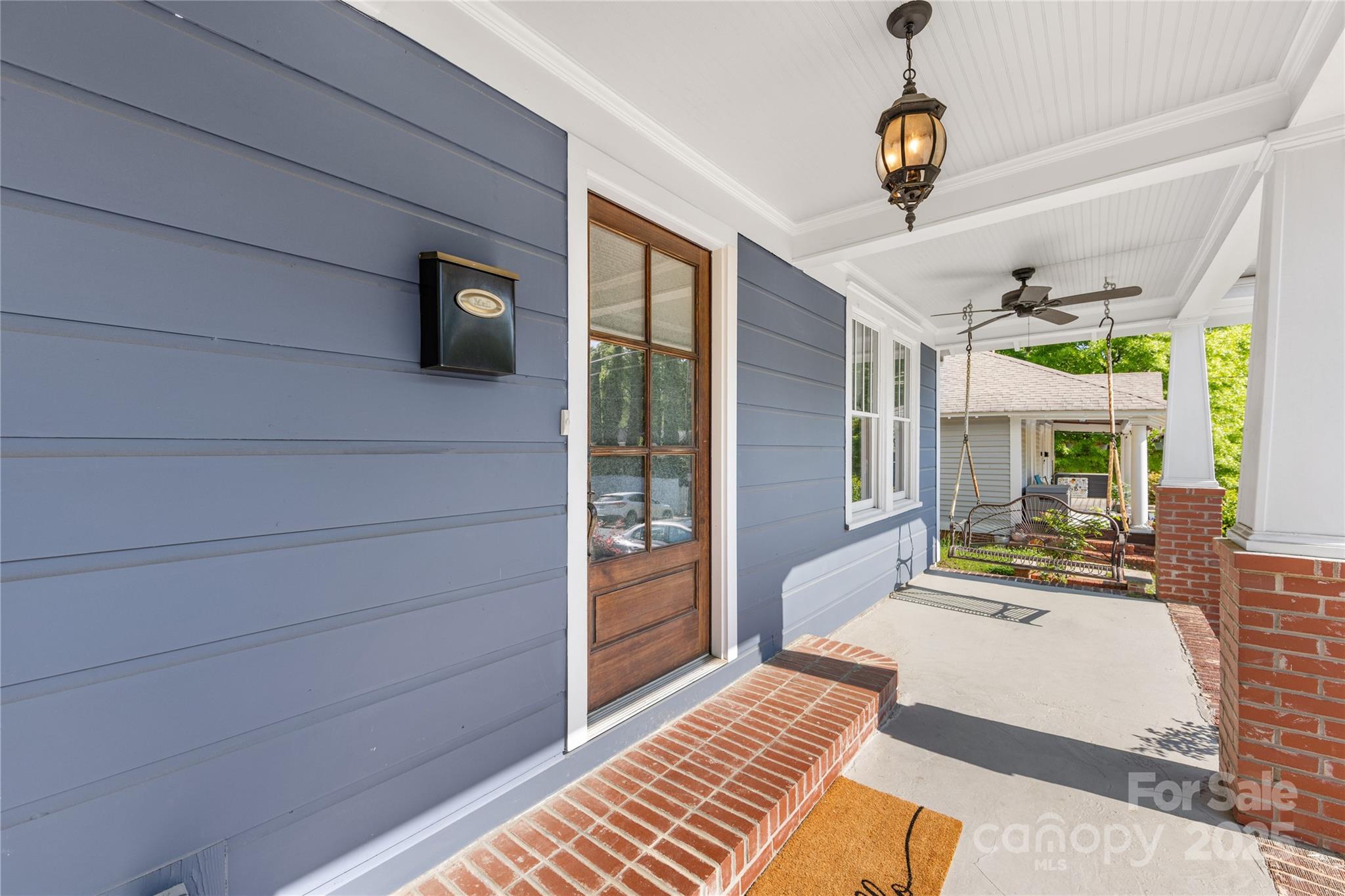 1716 Wickford Place