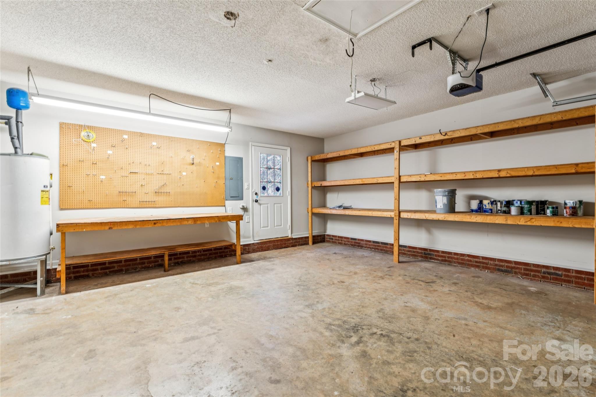 Hermitage Place - Residential