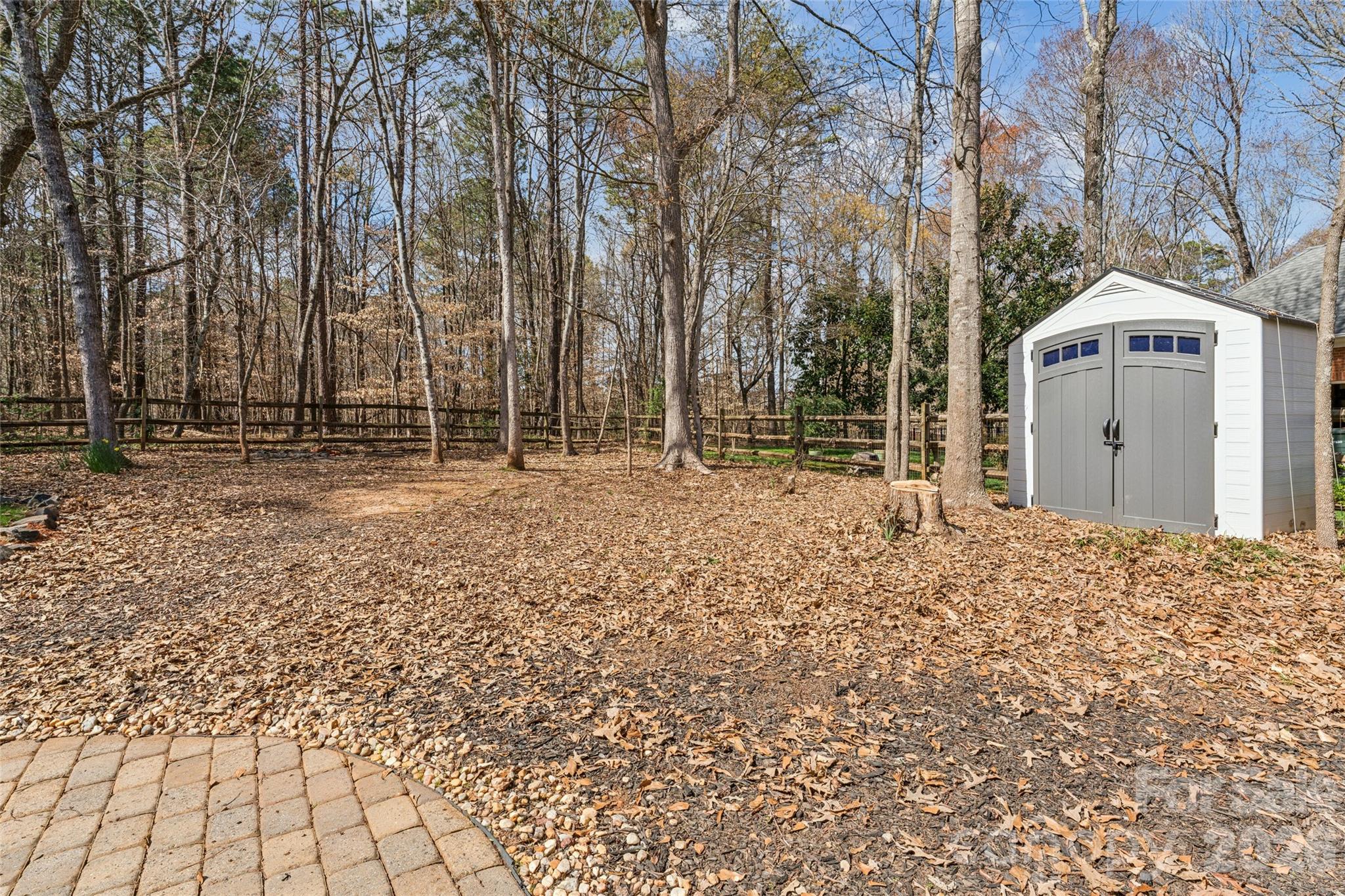 Hermitage Place - Residential