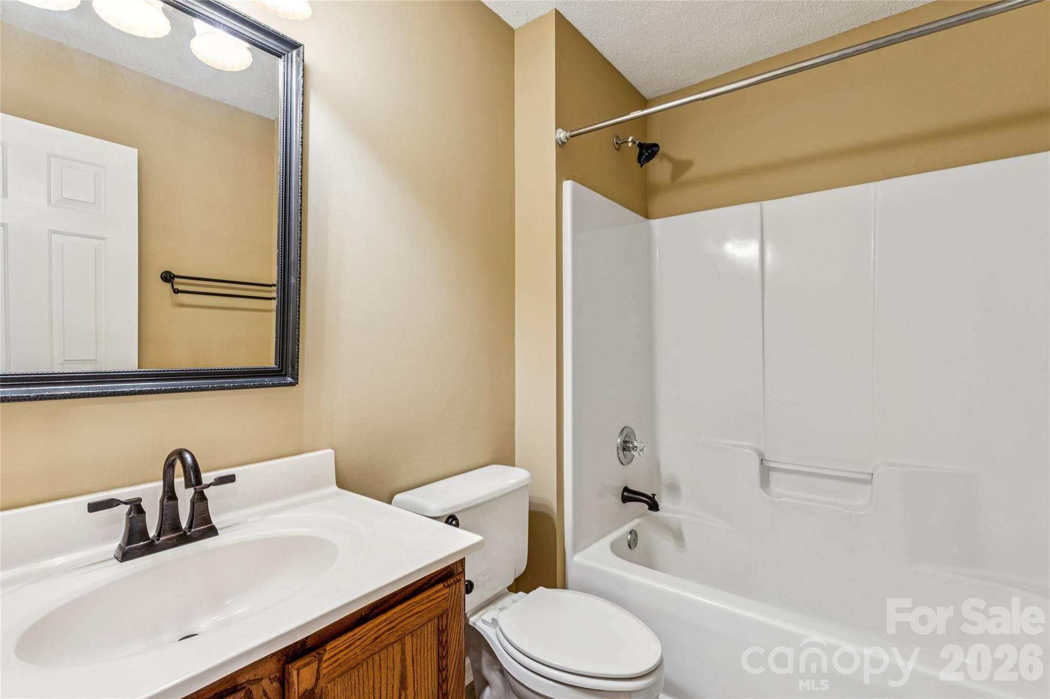 Hermitage Place - Residential