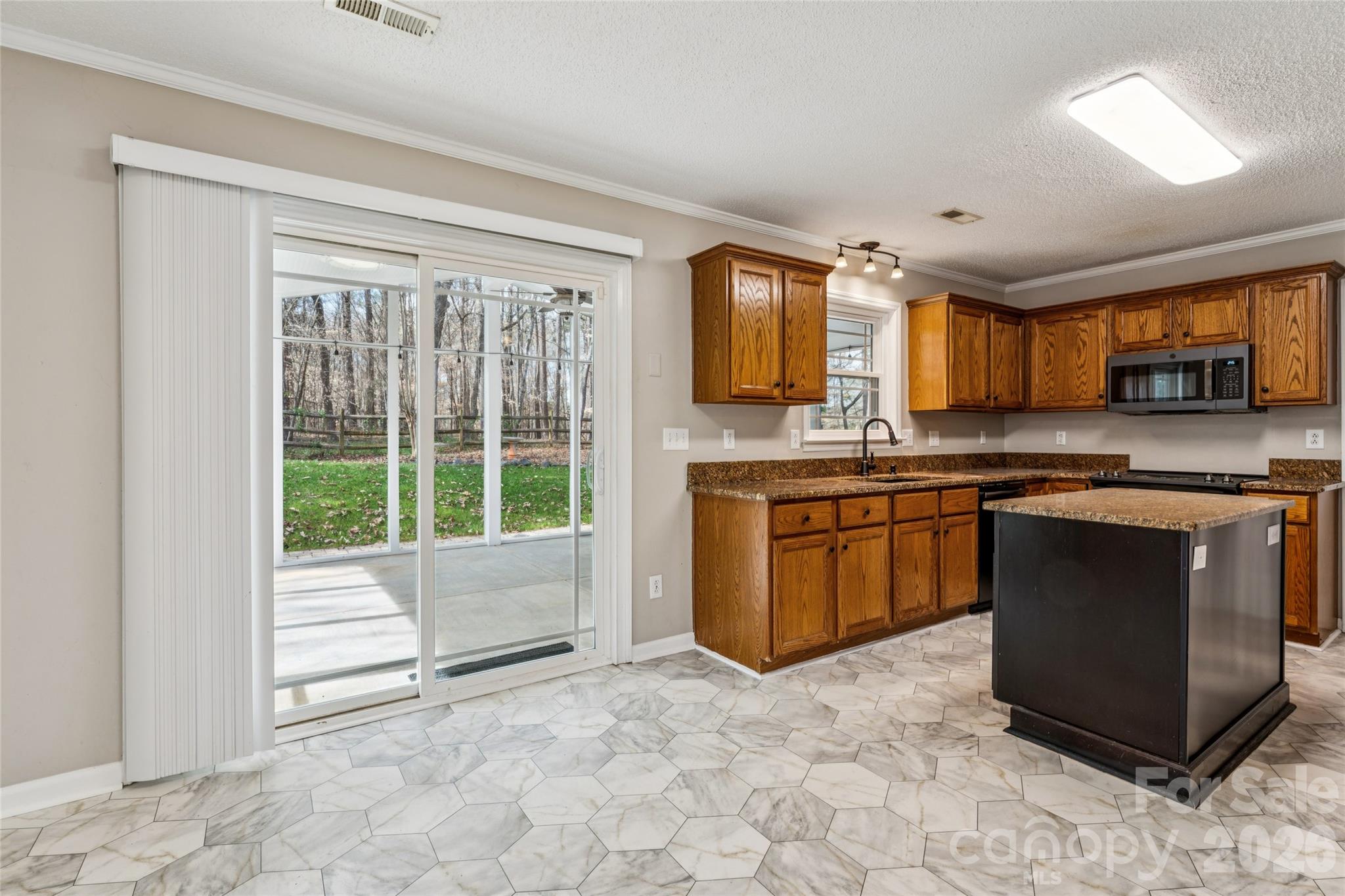 Hermitage Place - Residential