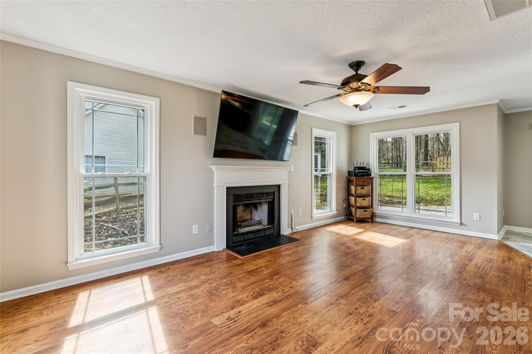 8307 Poplar Grove Circle