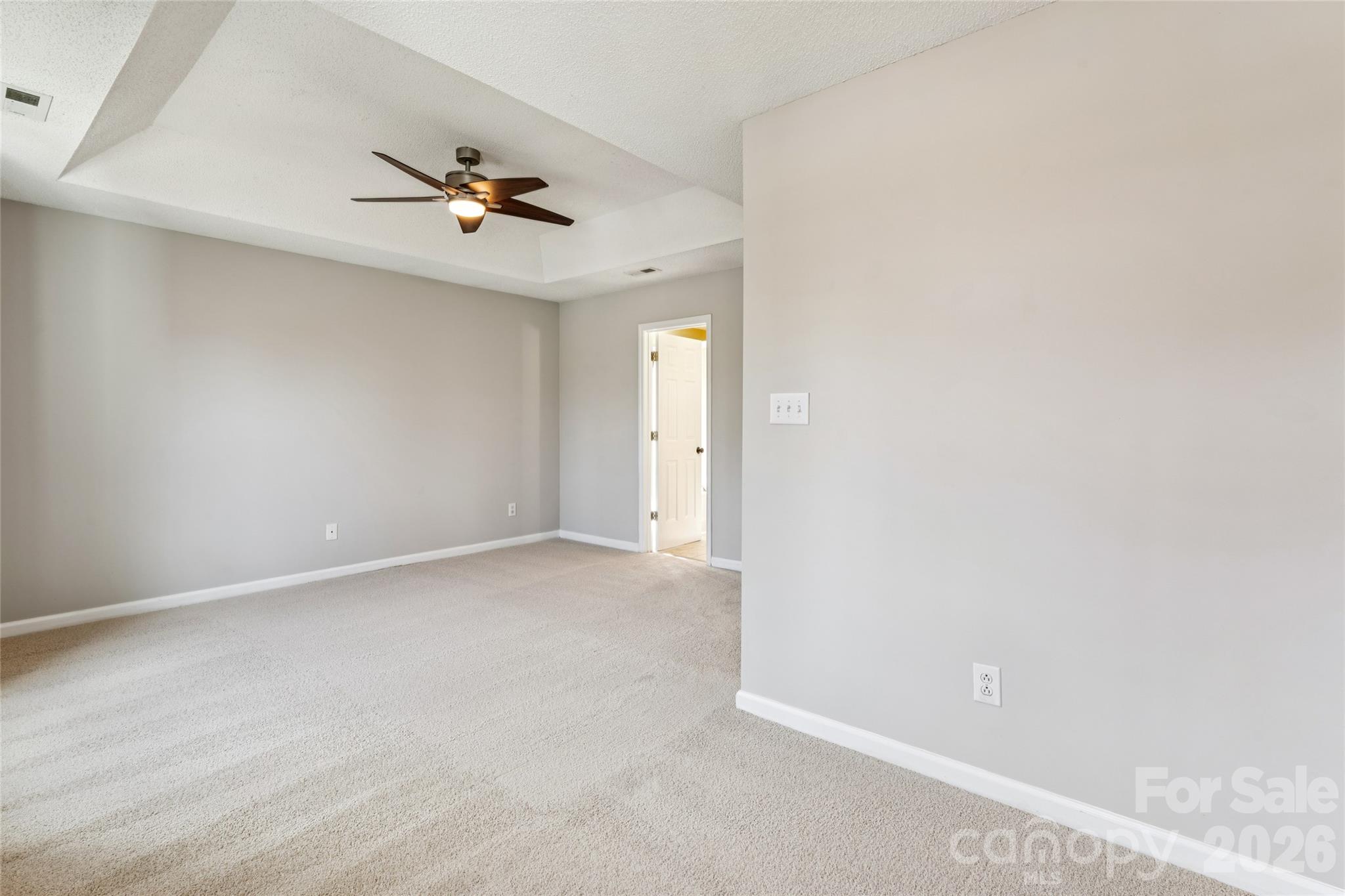 Hermitage Place - Residential