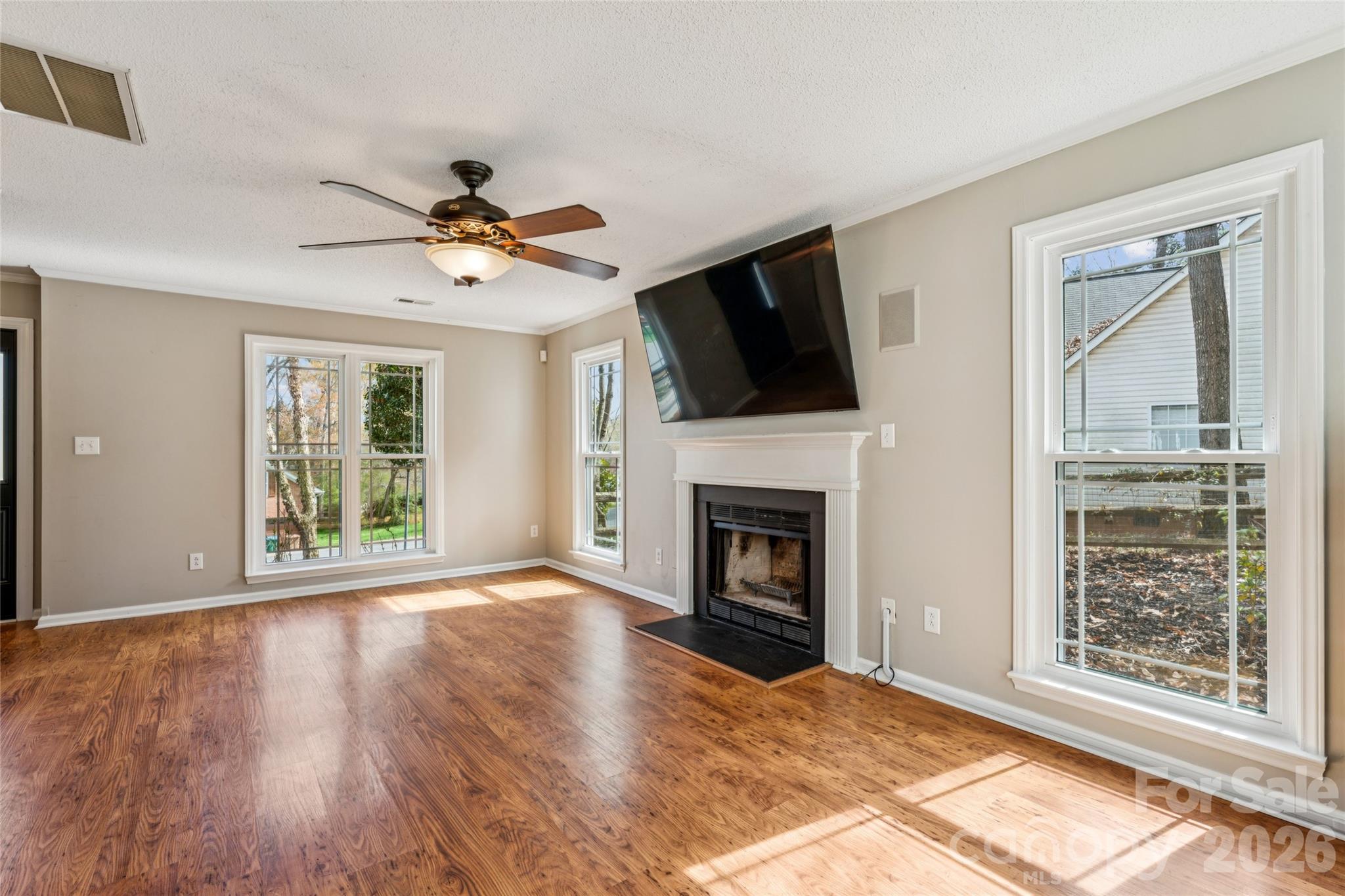 8307 Poplar Grove Circle