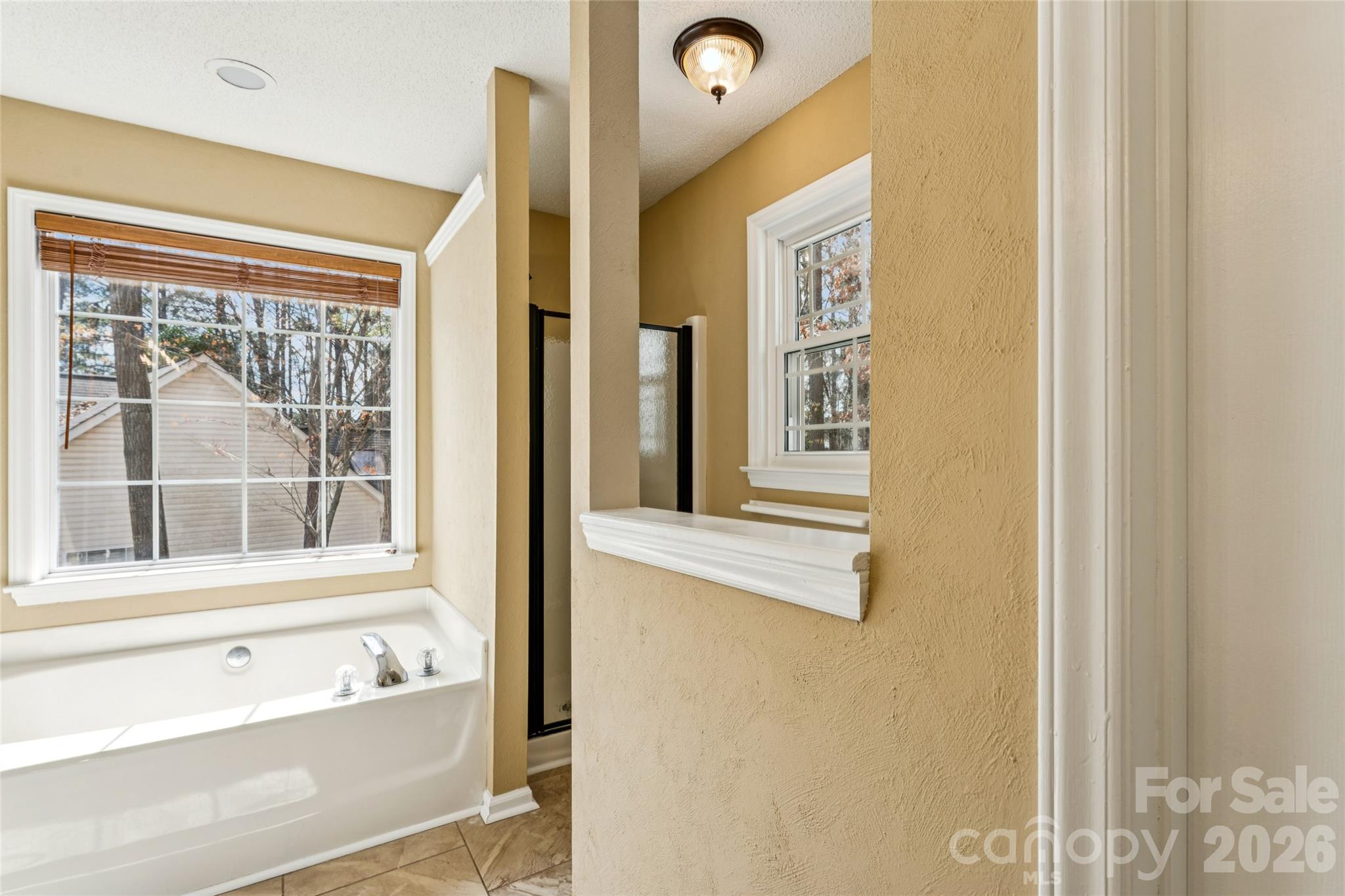 Hermitage Place - Residential