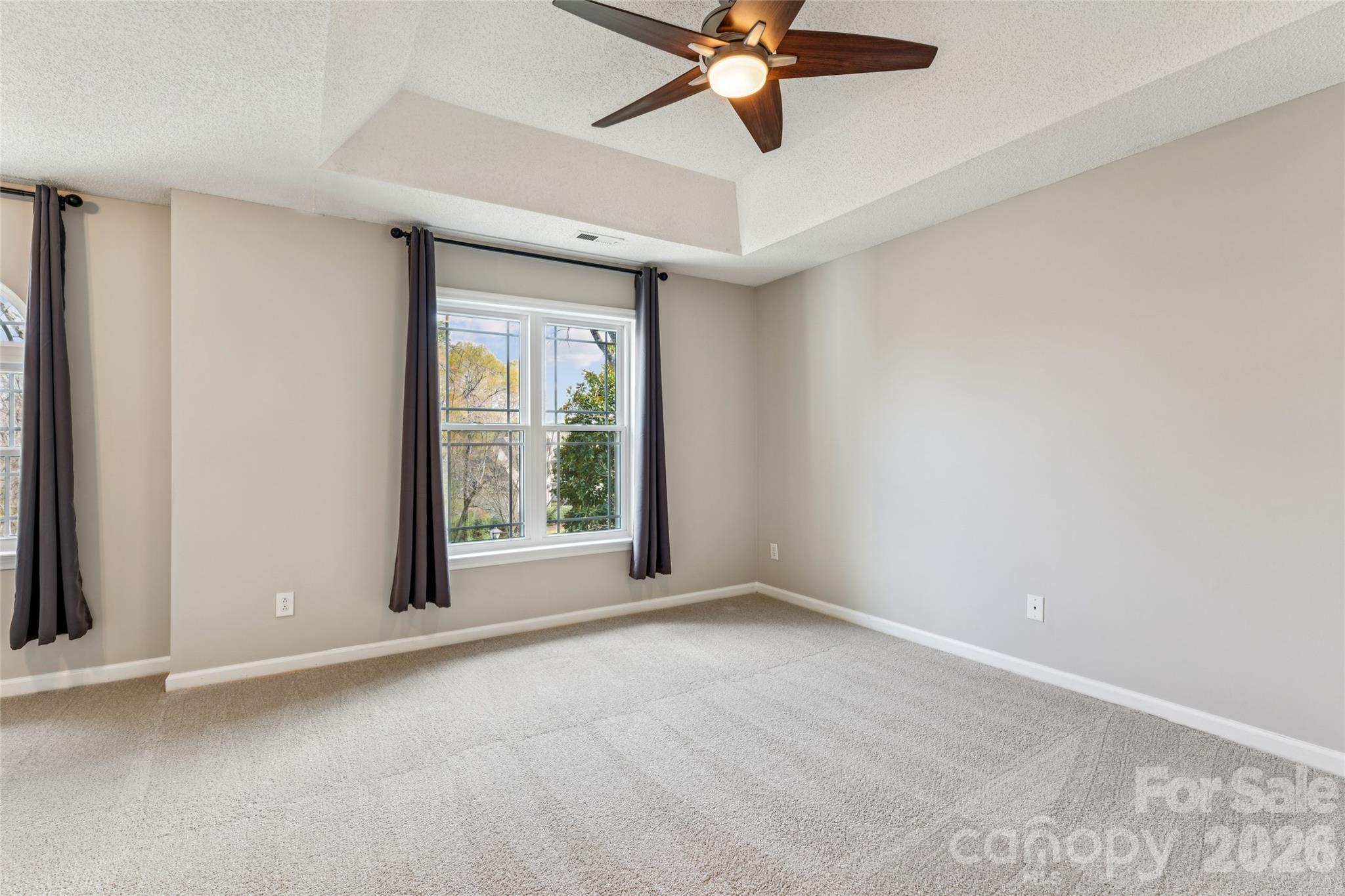 Hermitage Place - Residential