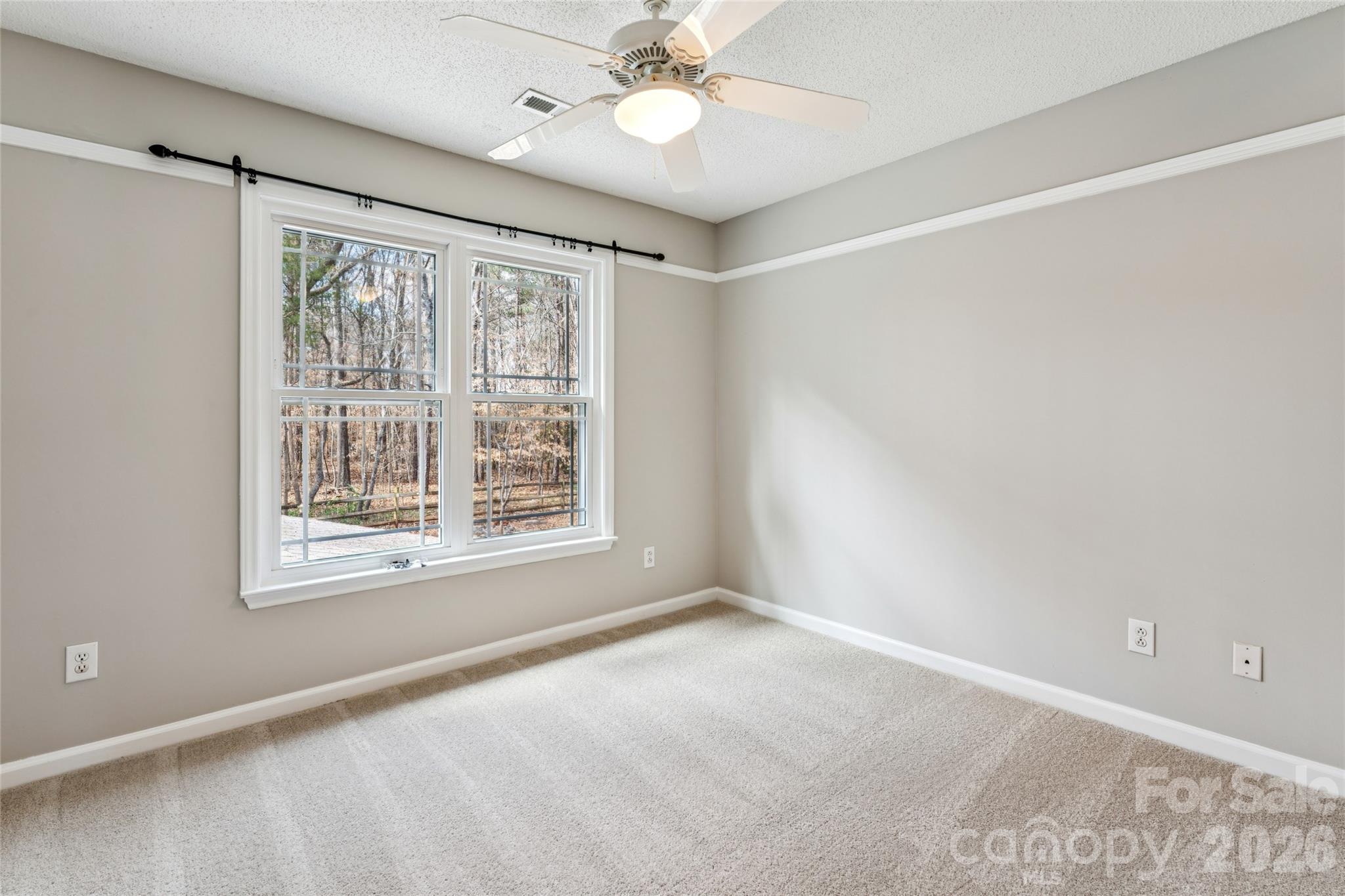 Hermitage Place - Residential