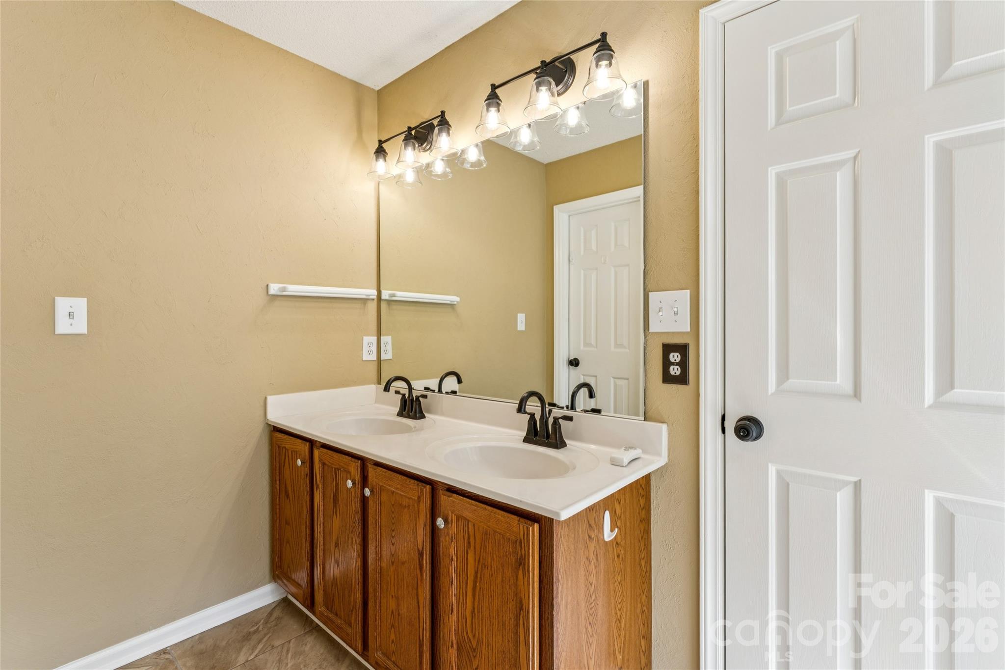 Hermitage Place - Residential