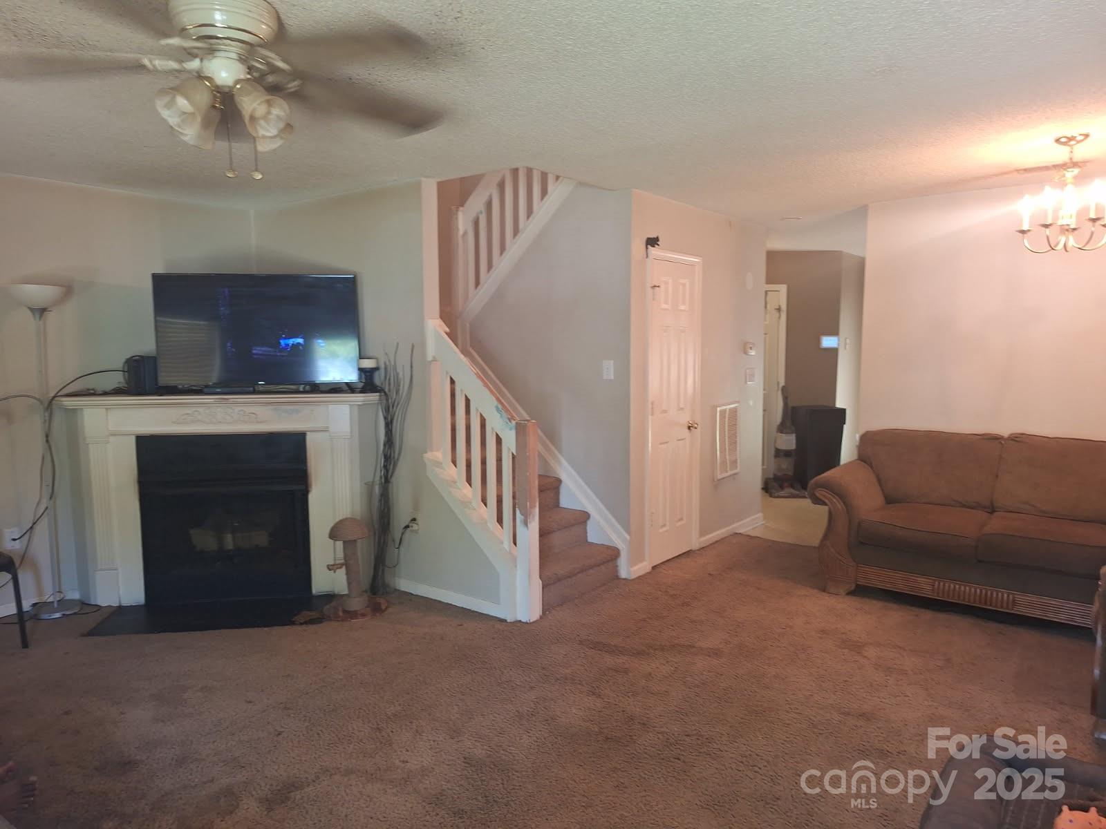 7857 Petrea Lane