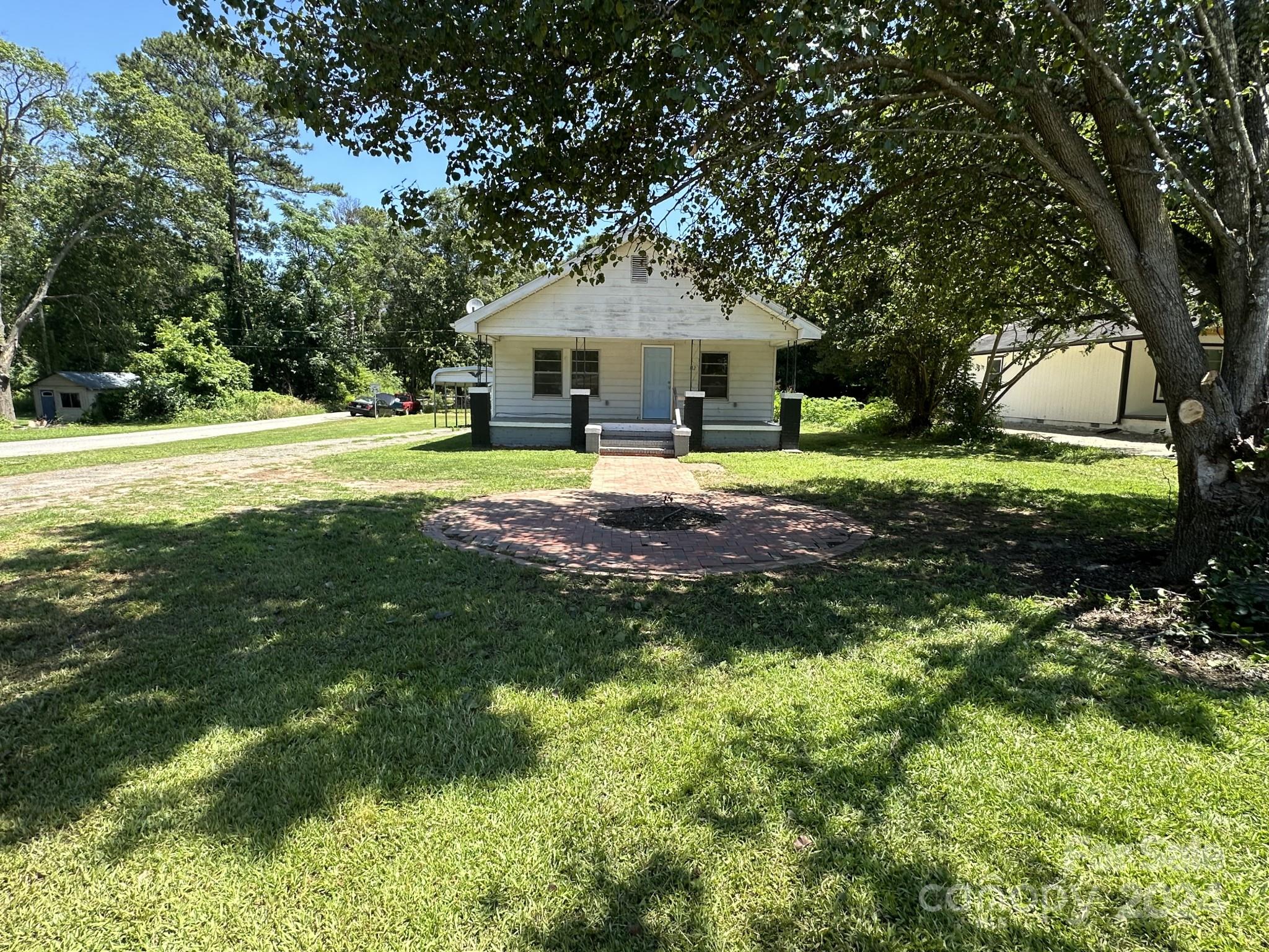 Highland Terrace - Residential