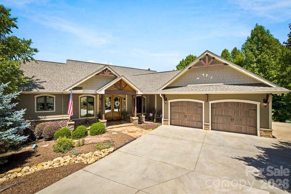 1167 JOHNS RIDGE PKWY, LENOIR, NC 28645 - Image 1fa23e0232eef6d3fba369df46c28e26/3640018282