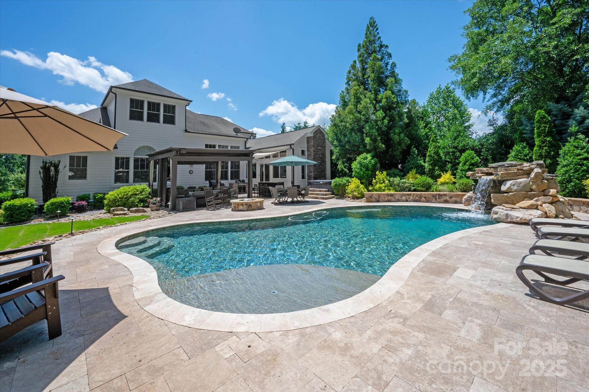 Springfield - Residential