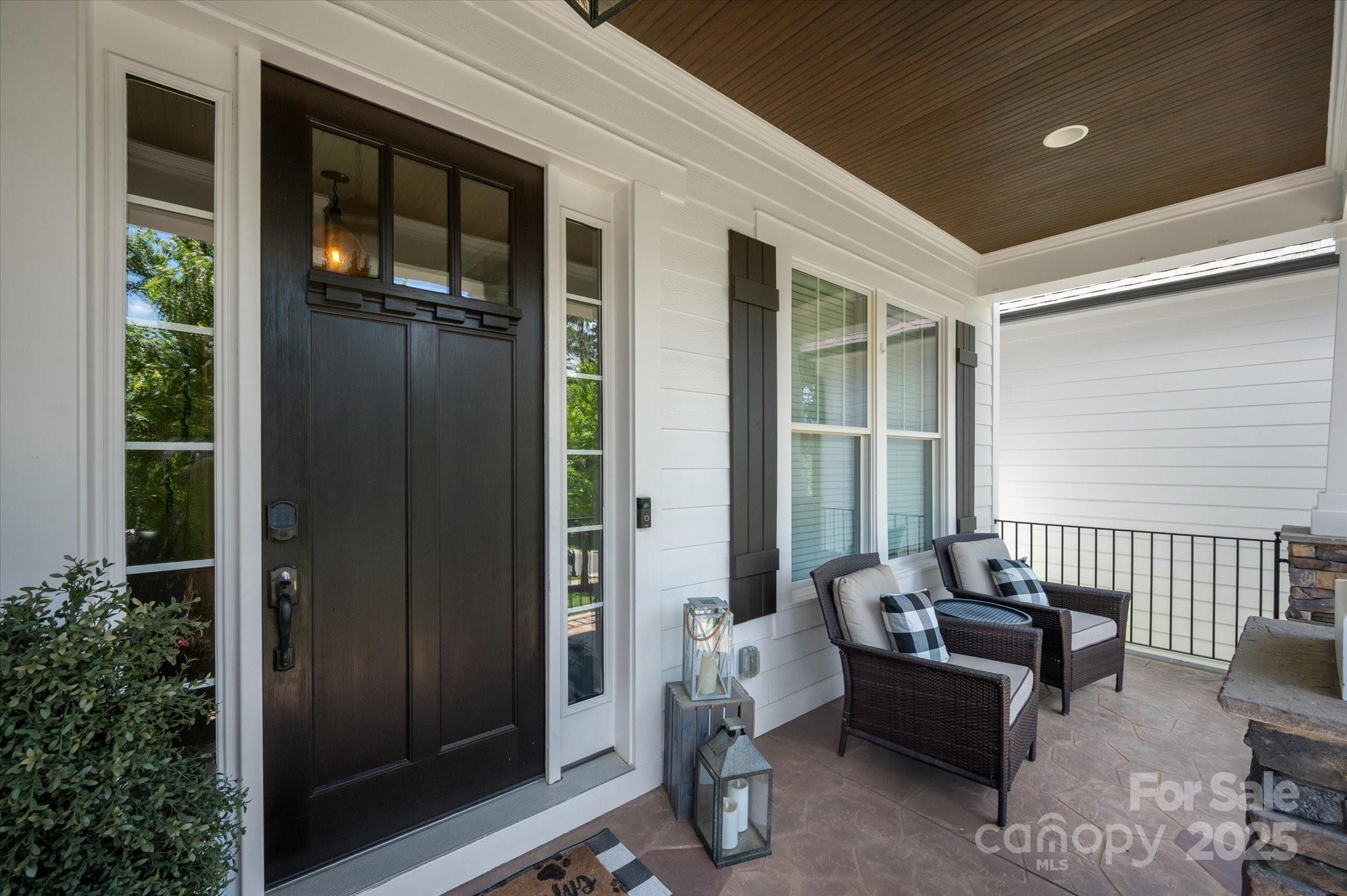 Springfield - Residential