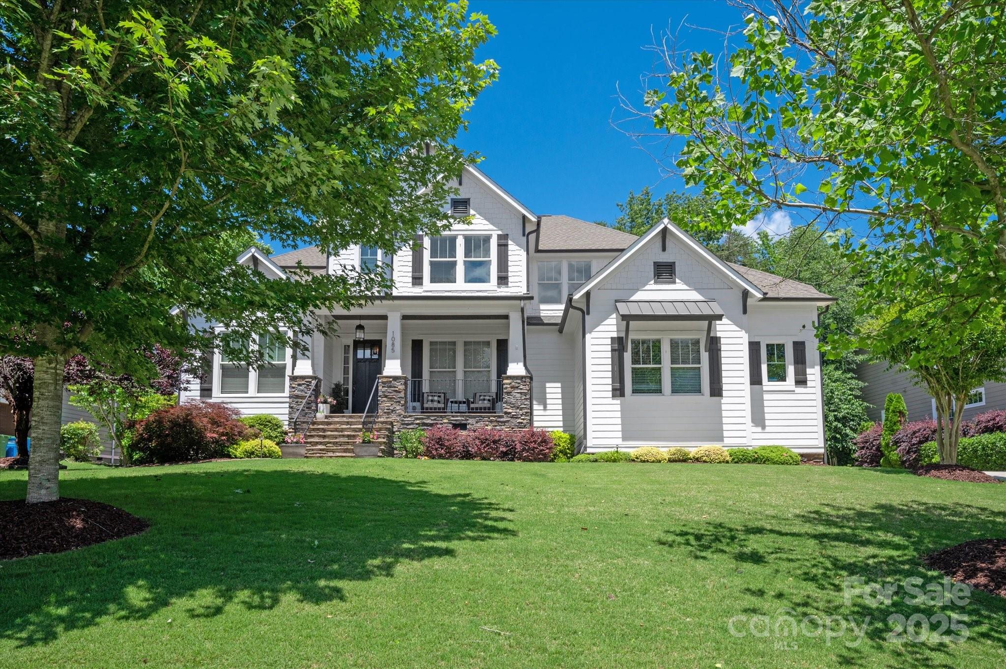 1085 Wessington Manor Lane