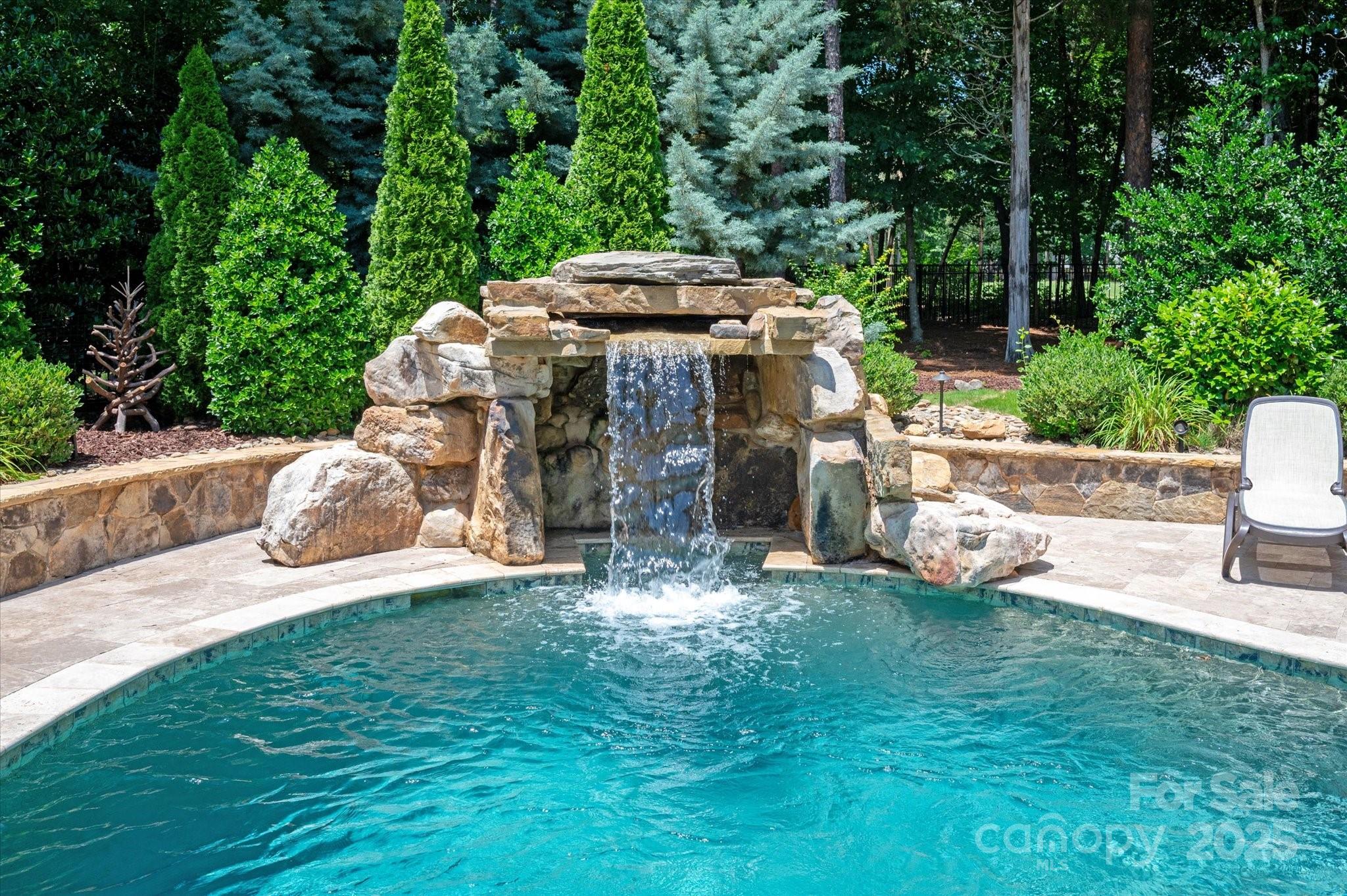 1085 Wessington Manor Lane