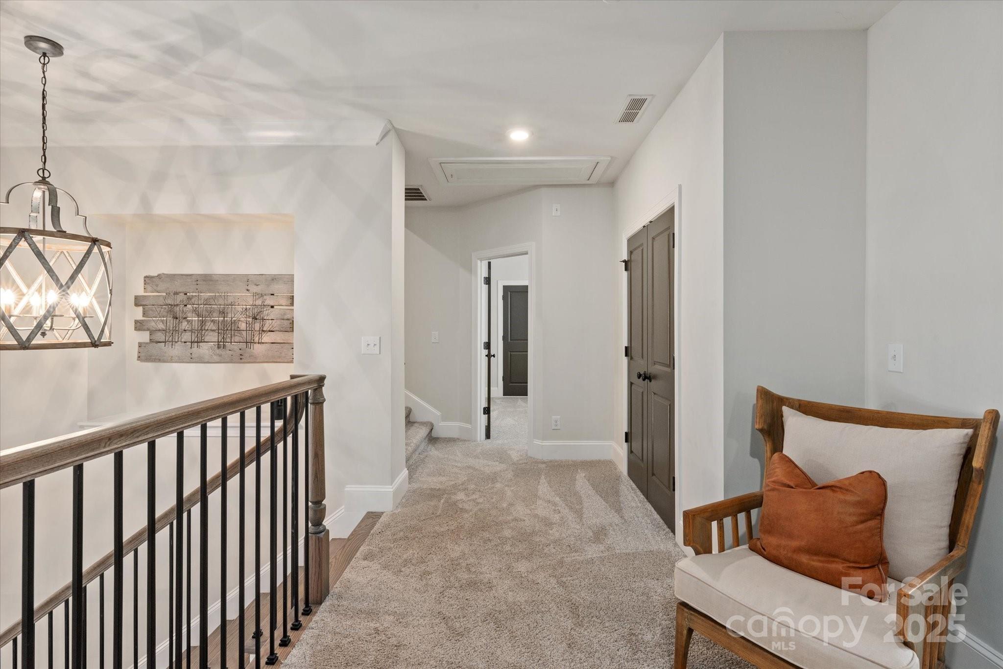 Springfield - Residential