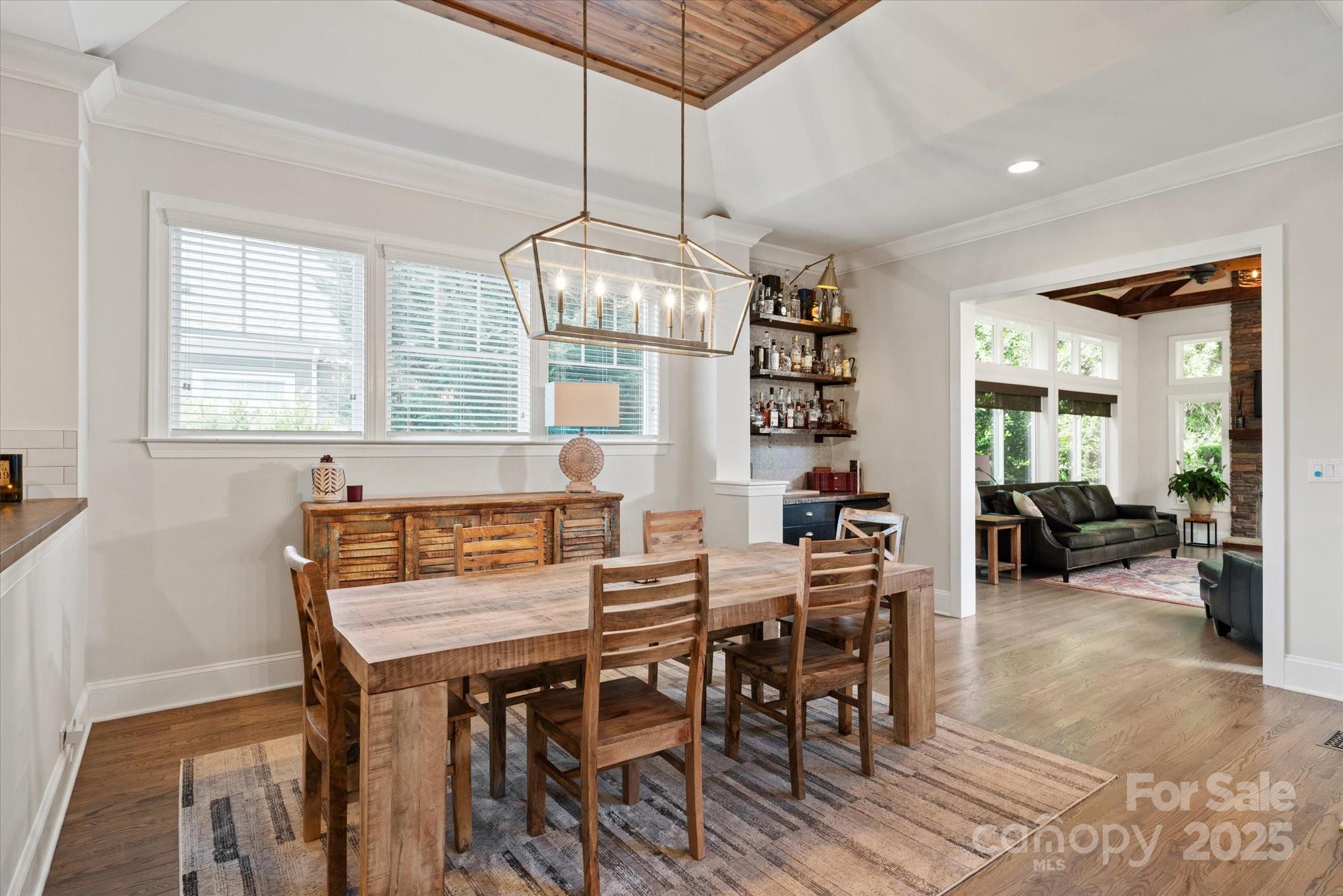 Springfield - Residential