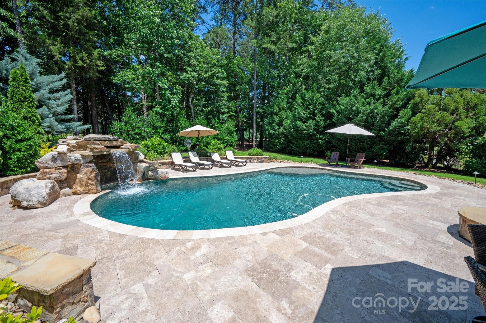 1085 Wessington Manor Lane