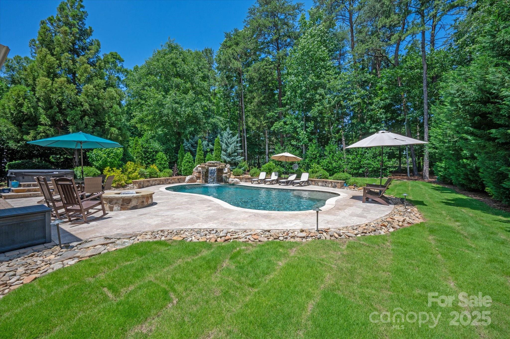 1085 Wessington Manor Lane