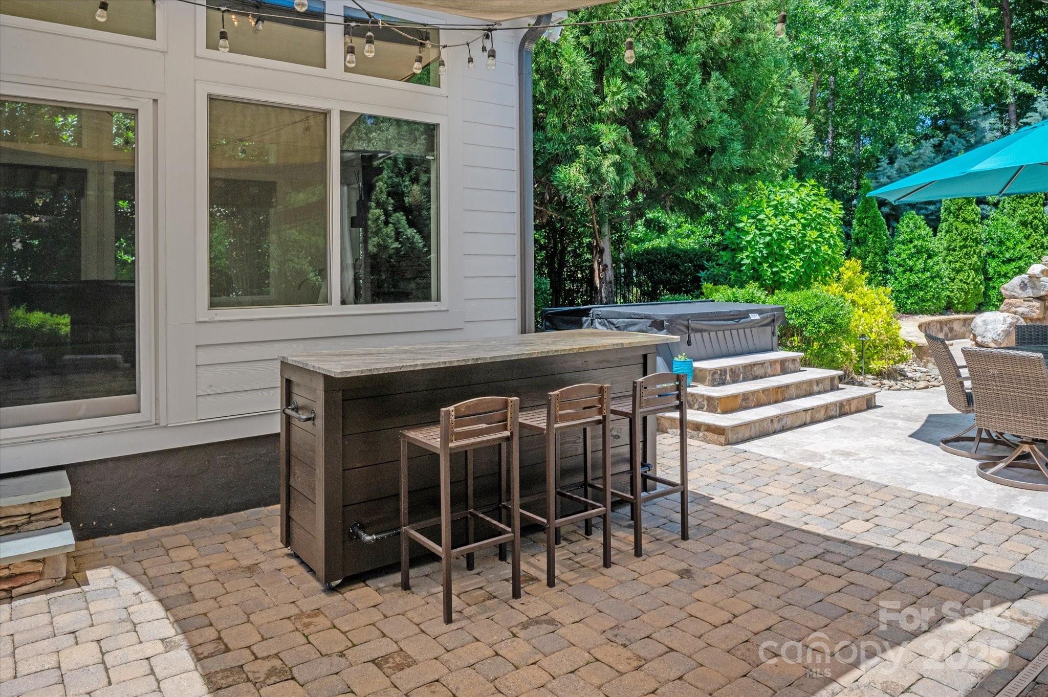 Springfield - Residential