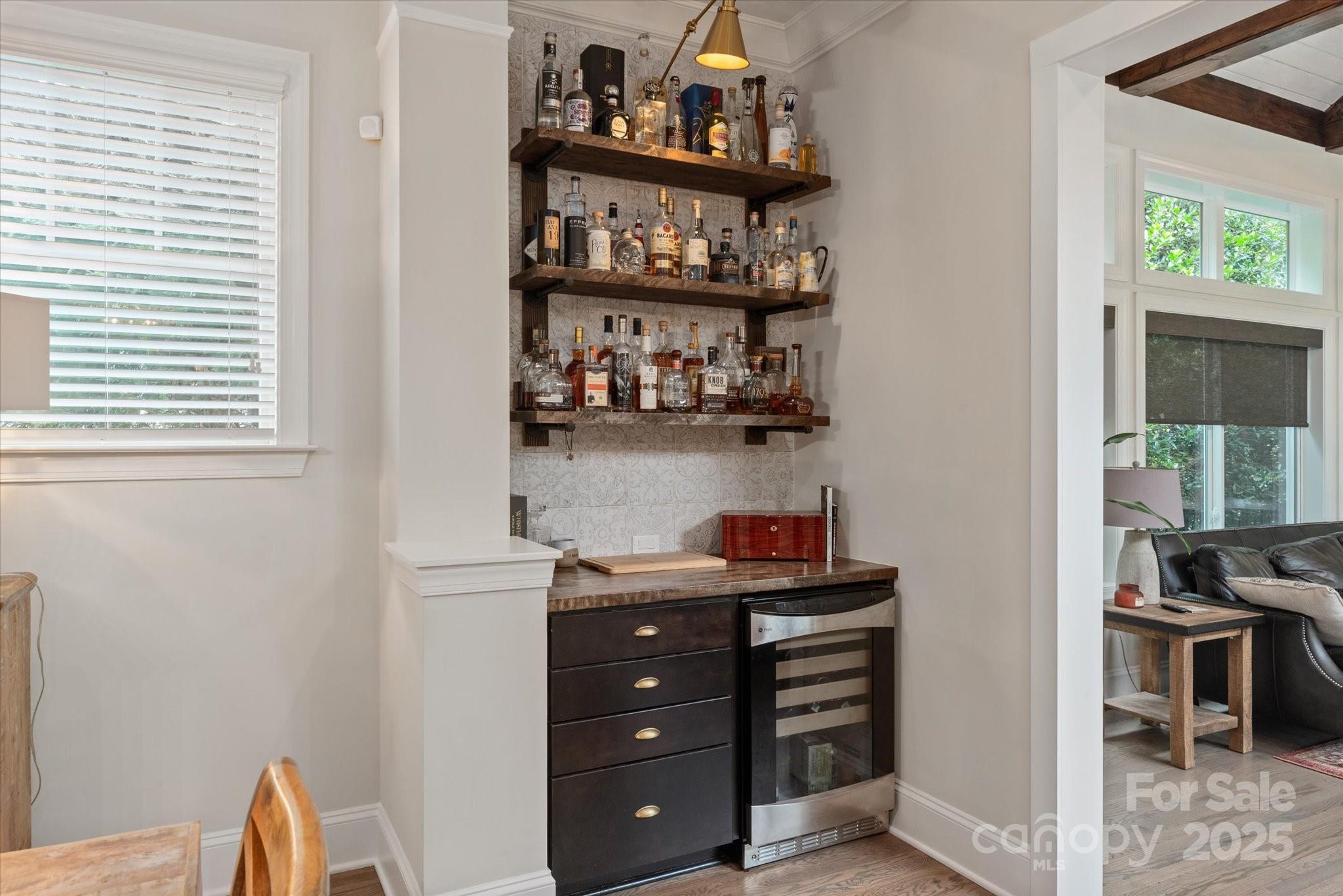 Springfield - Residential