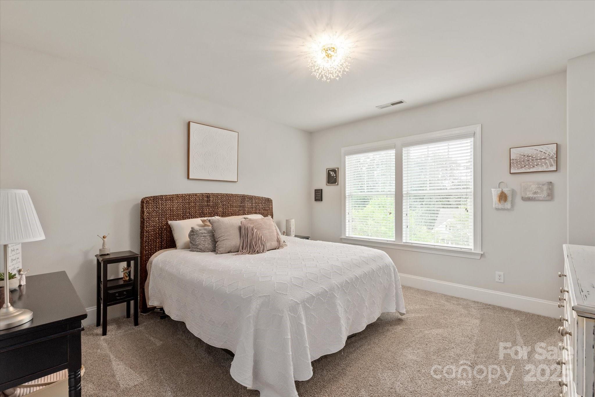 Springfield - Residential