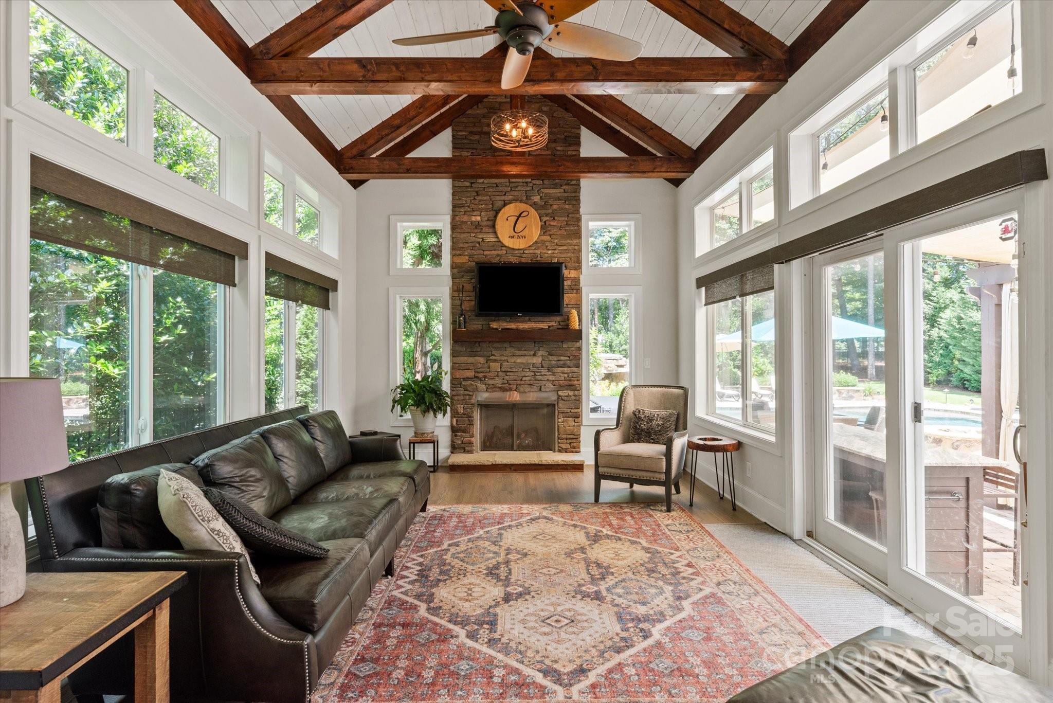 Springfield - Residential