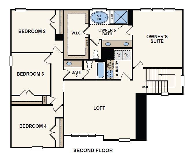 113 Jentri Way
