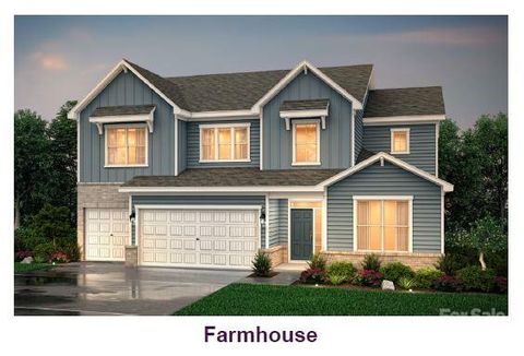 113 Jentri Way Mooresville NC 28115