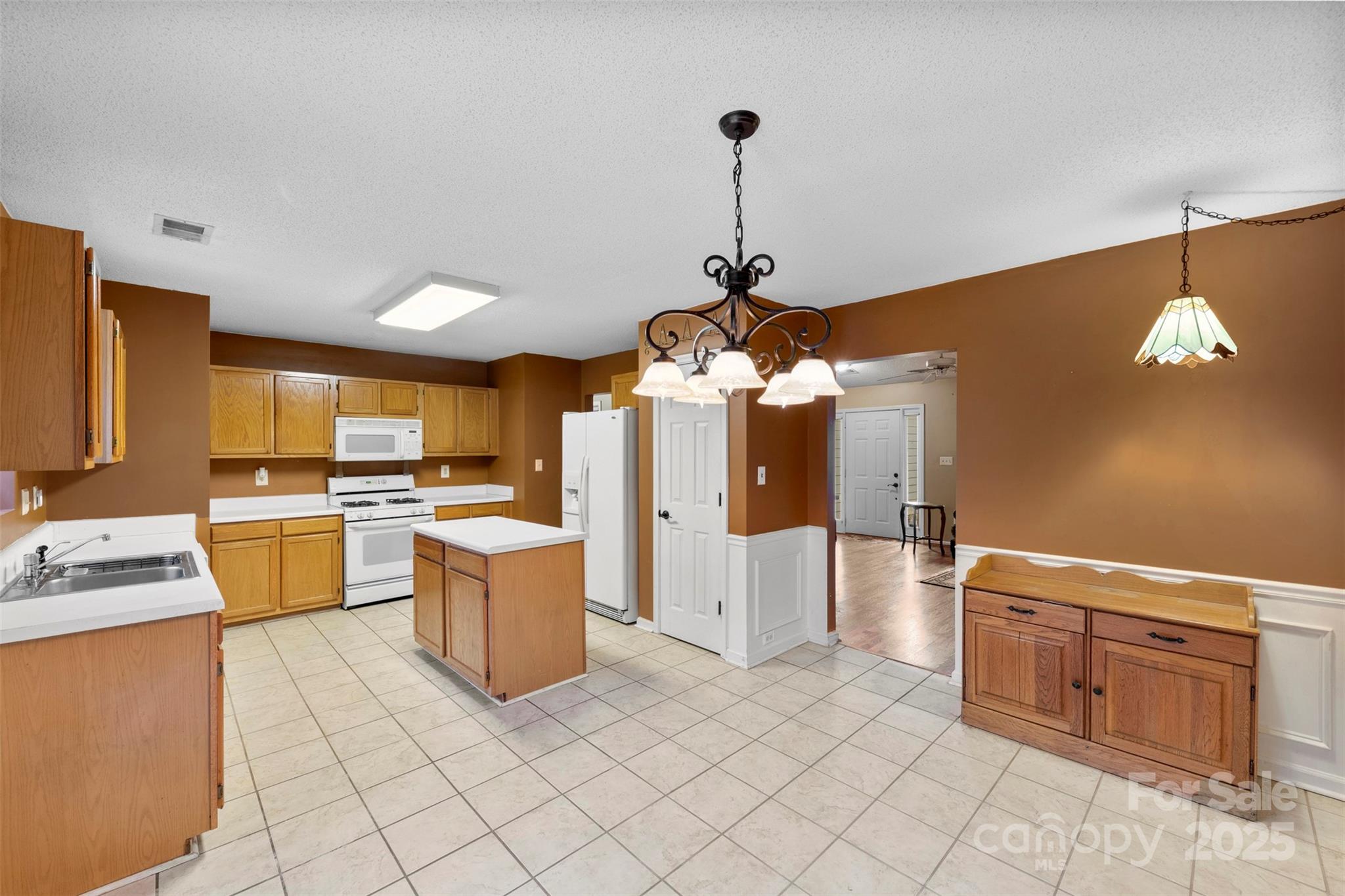 7335 Henderson Park Road