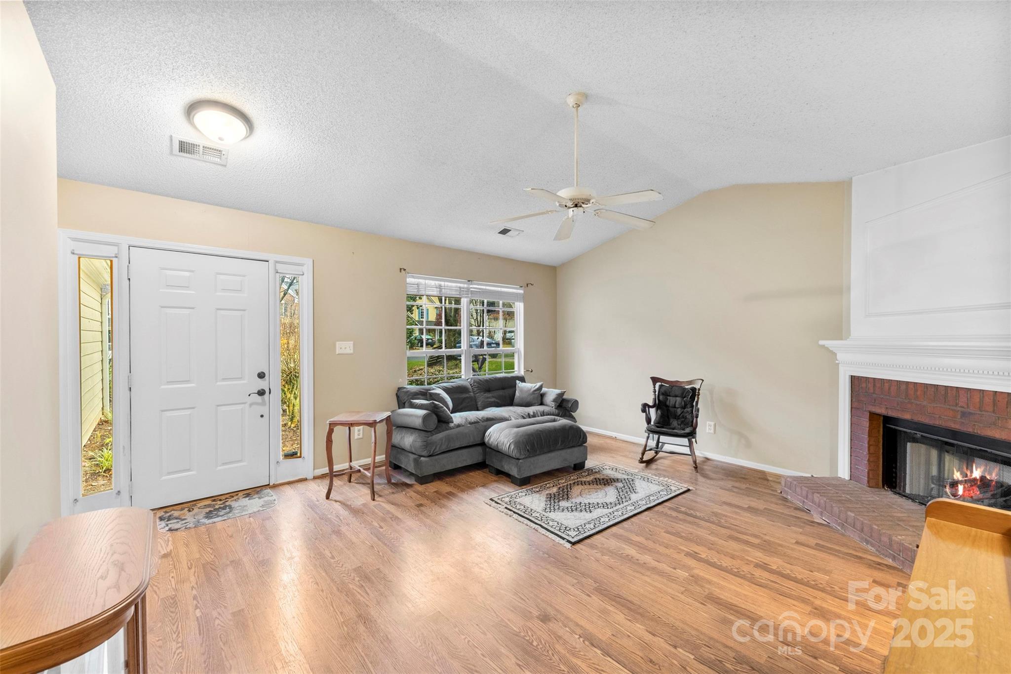 7335 Henderson Park Road